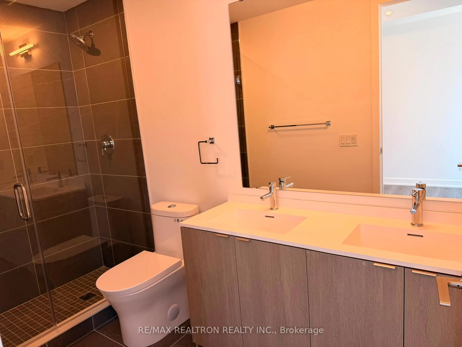 Photo 17 of Unit 2611, 100 Queen Street E, Toronto, Church-Yonge Corridor — HOMEH