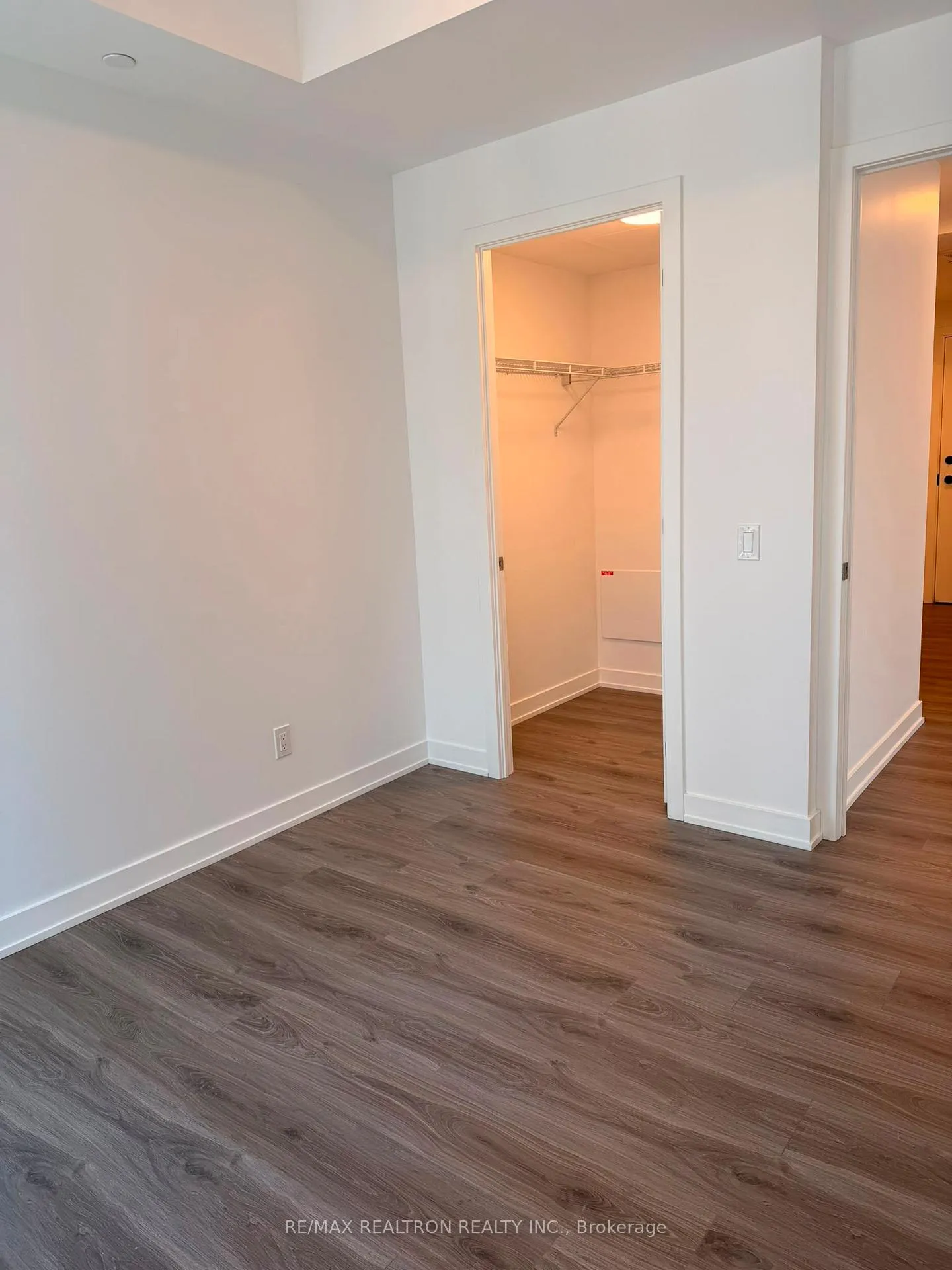 Photo 18 of Unit 2611, 100 Queen Street E, Toronto, Church-Yonge Corridor — HOMEH