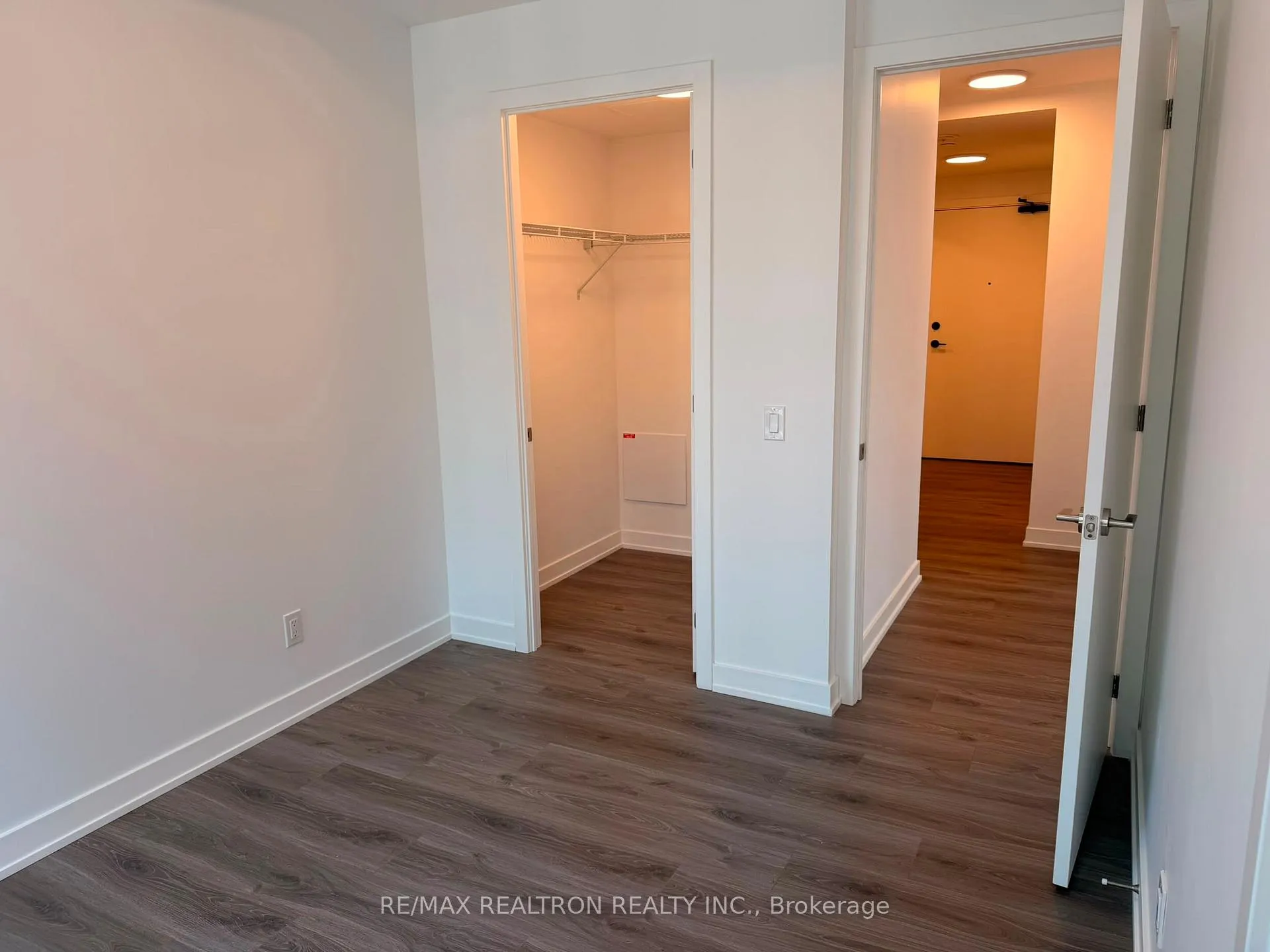 Photo 20 of Unit 2611, 100 Queen Street E, Toronto, Church-Yonge Corridor — HOMEH