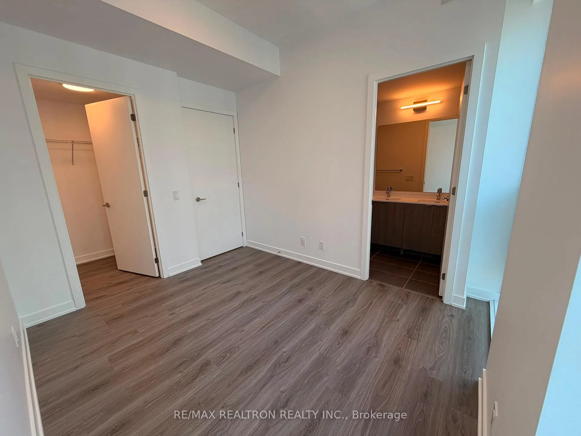 Photo 21 of Unit 2611, 100 Queen Street E, Toronto, Church-Yonge Corridor — HOMEH