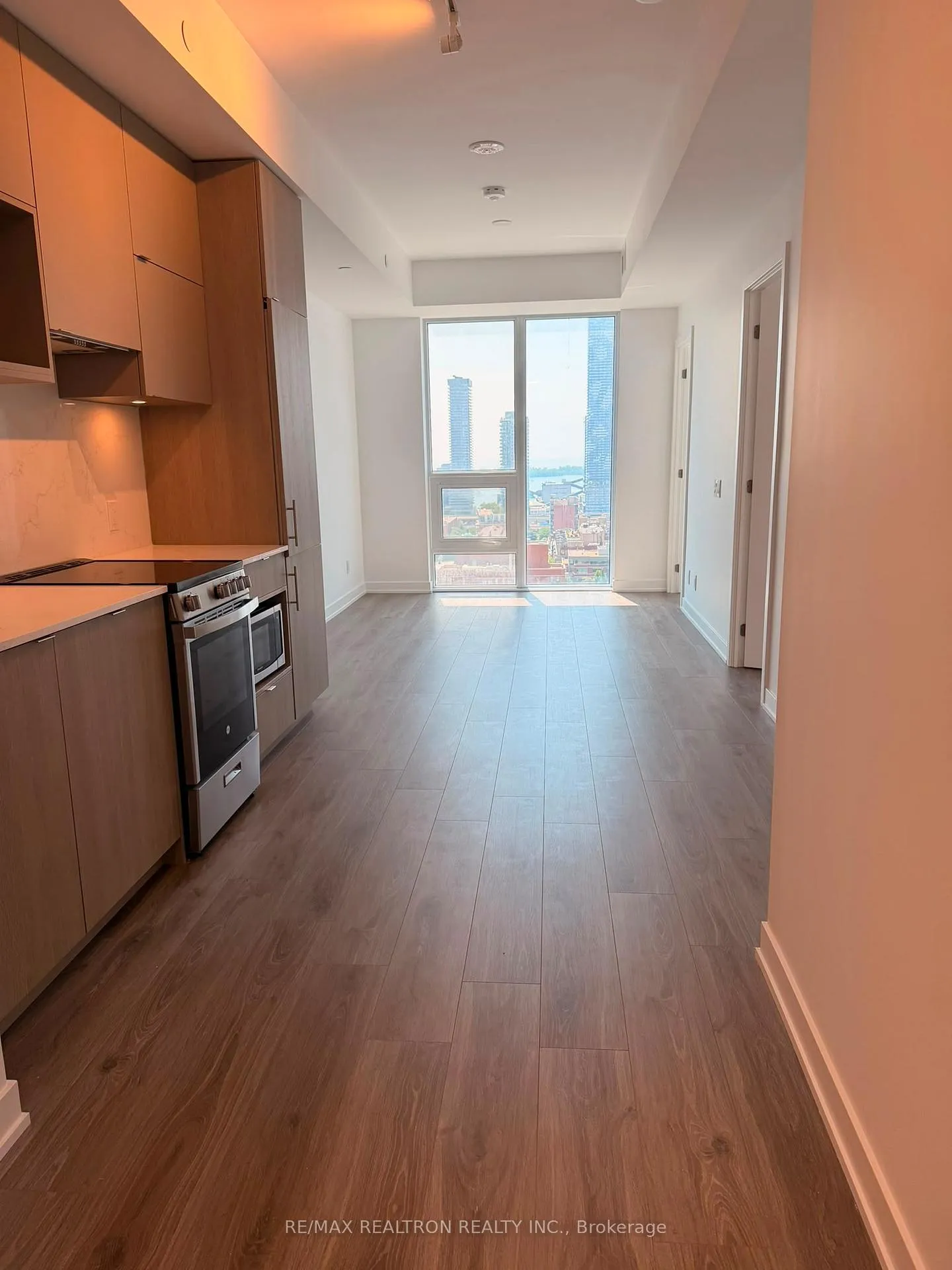 Photo 22 of Unit 2611, 100 Queen Street E, Toronto, Church-Yonge Corridor — HOMEH