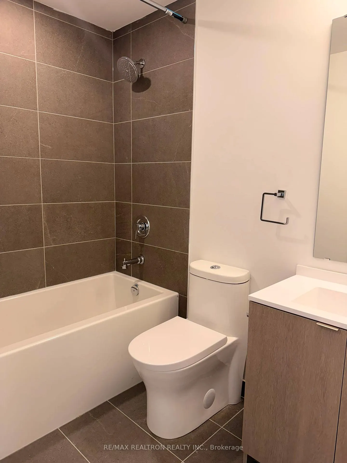 Photo 25 of Unit 2611, 100 Queen Street E, Toronto, Church-Yonge Corridor — HOMEH