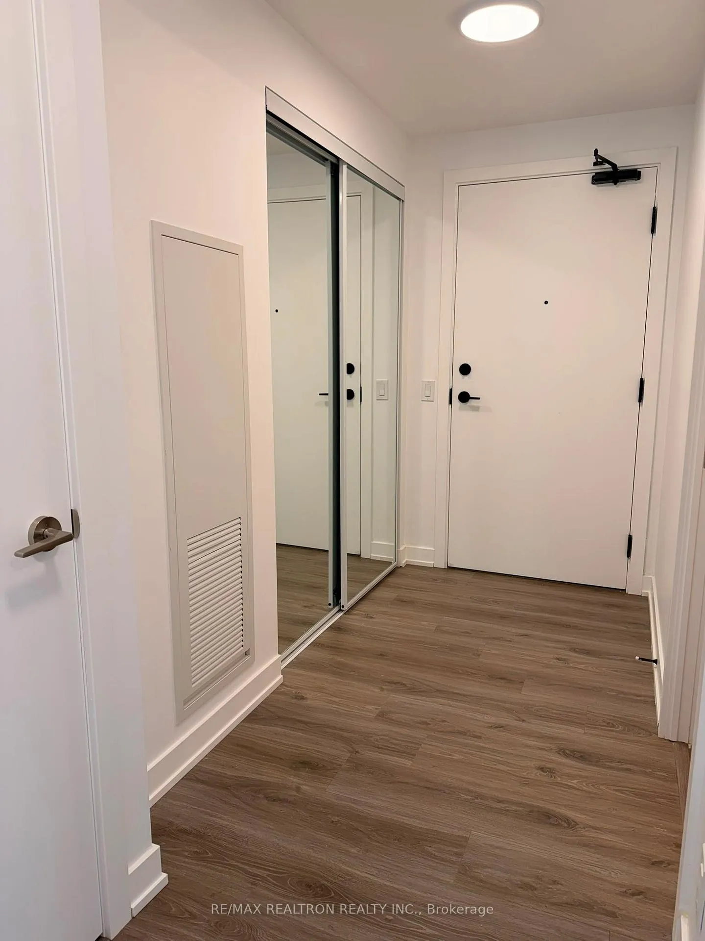 Photo 26 of Unit 2611, 100 Queen Street E, Toronto, Church-Yonge Corridor — HOMEH