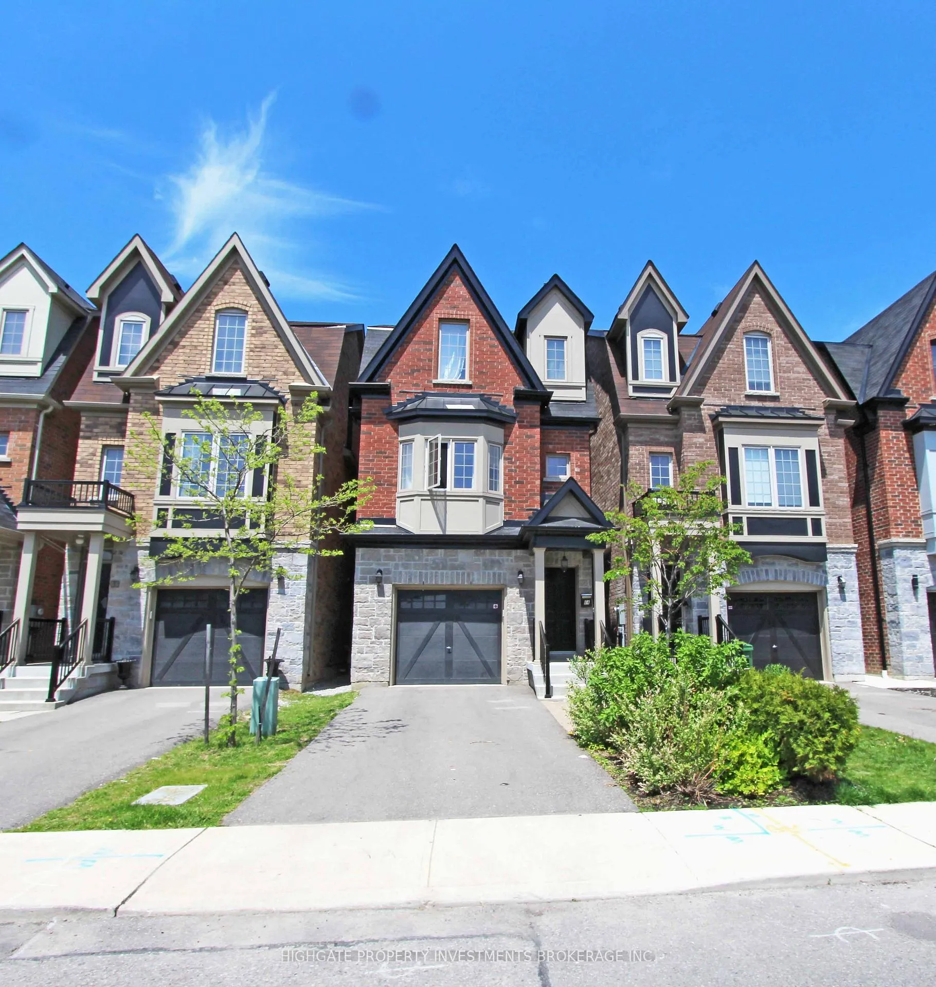 Photo 1 of Unit Bsmt, 64 Beaver Avenue, Toronto, Dovercourt-Wallace Emerson-Junction — HOMEH