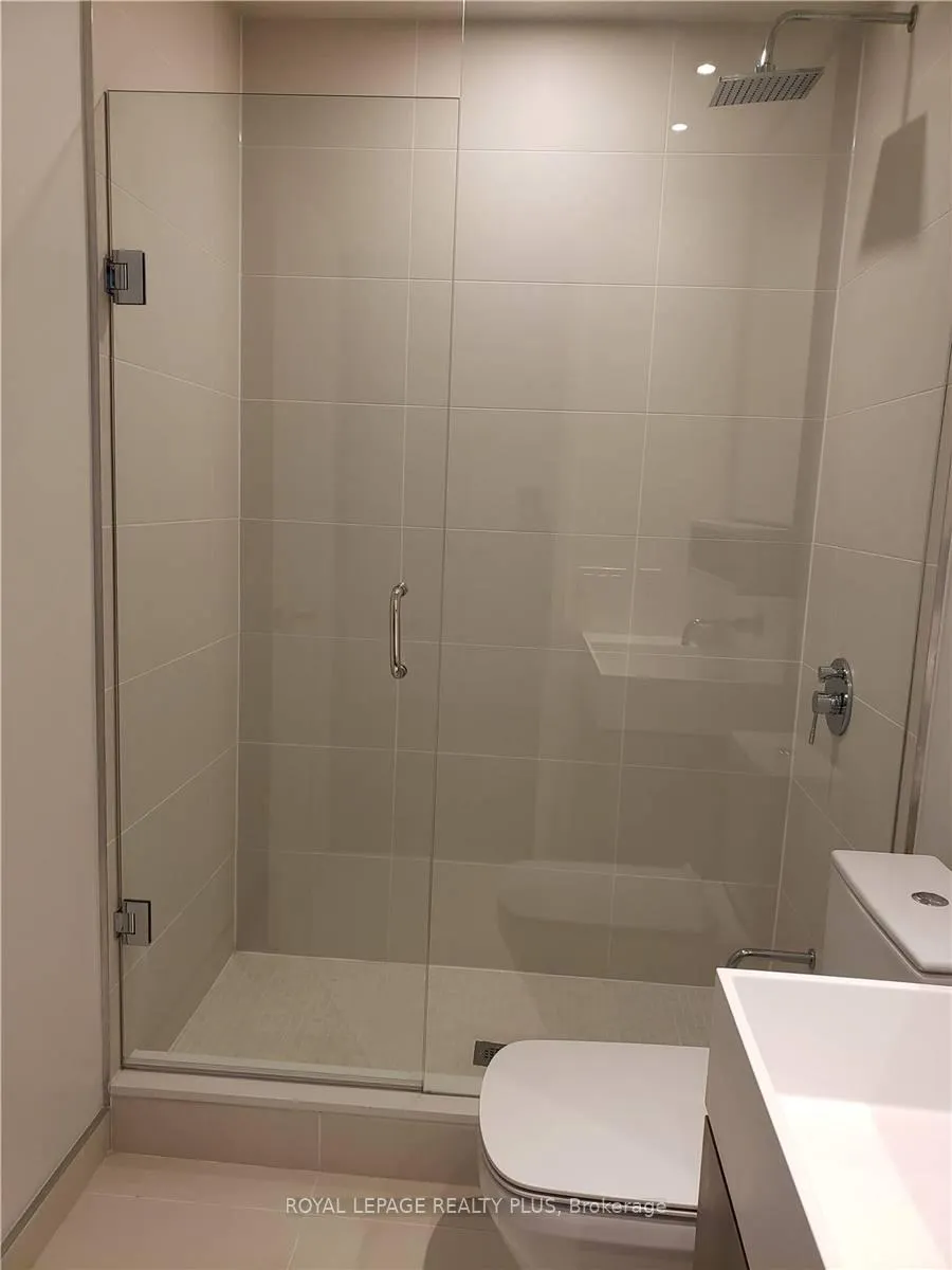 Photo 15 of Unit 1201, 5 Soudan Avenue, Toronto, Mount Pleasant West — HOMEH