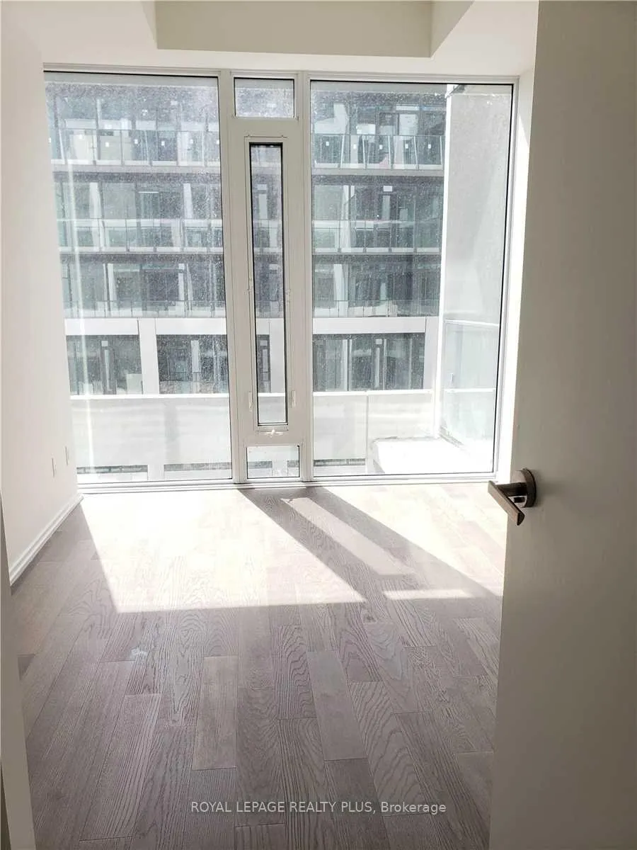 Photo 17 of Unit 1201, 5 Soudan Avenue, Toronto, Mount Pleasant West — HOMEH