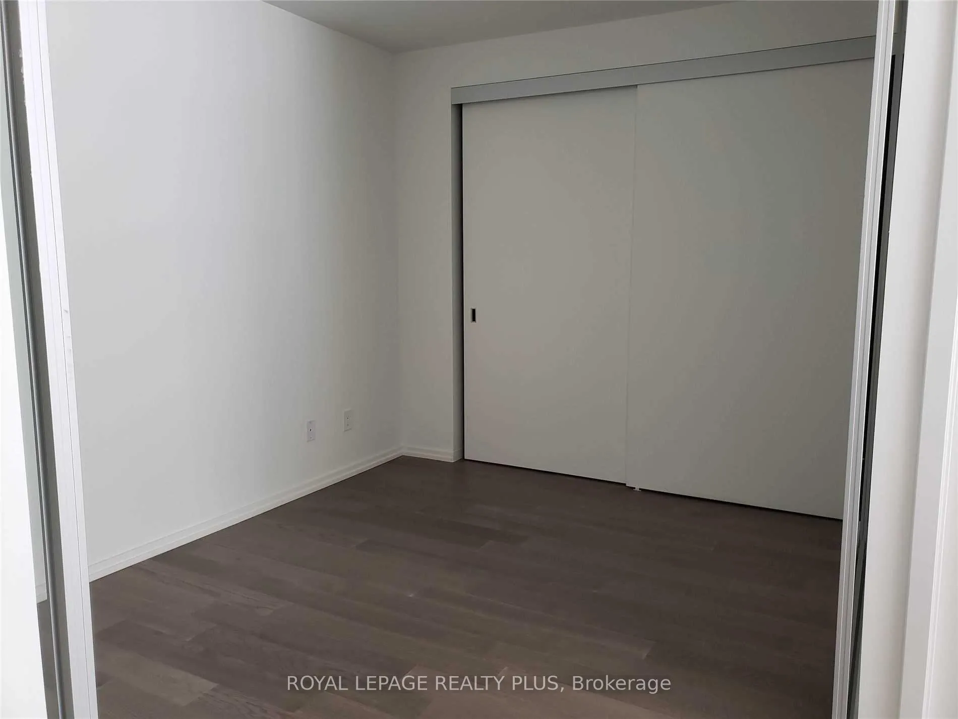 Photo 20 of Unit 1201, 5 Soudan Avenue, Toronto, Mount Pleasant West — HOMEH
