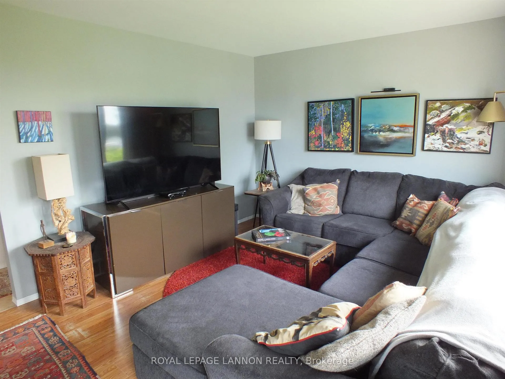 Photo 11 of 332 Erle Street, Thunder Bay, Current River — HOMEH
