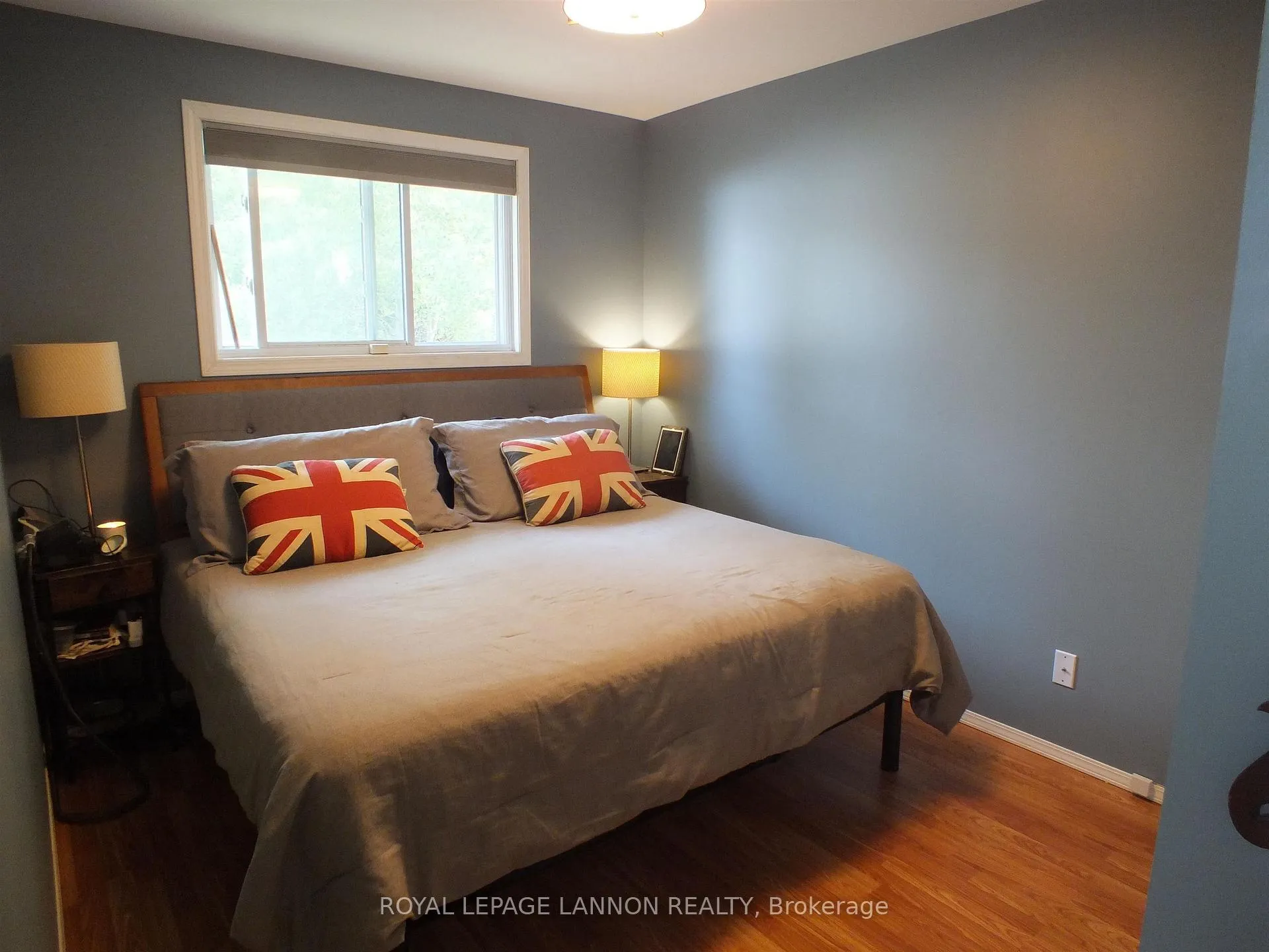 Photo 12 of 332 Erle Street, Thunder Bay, Current River — HOMEH