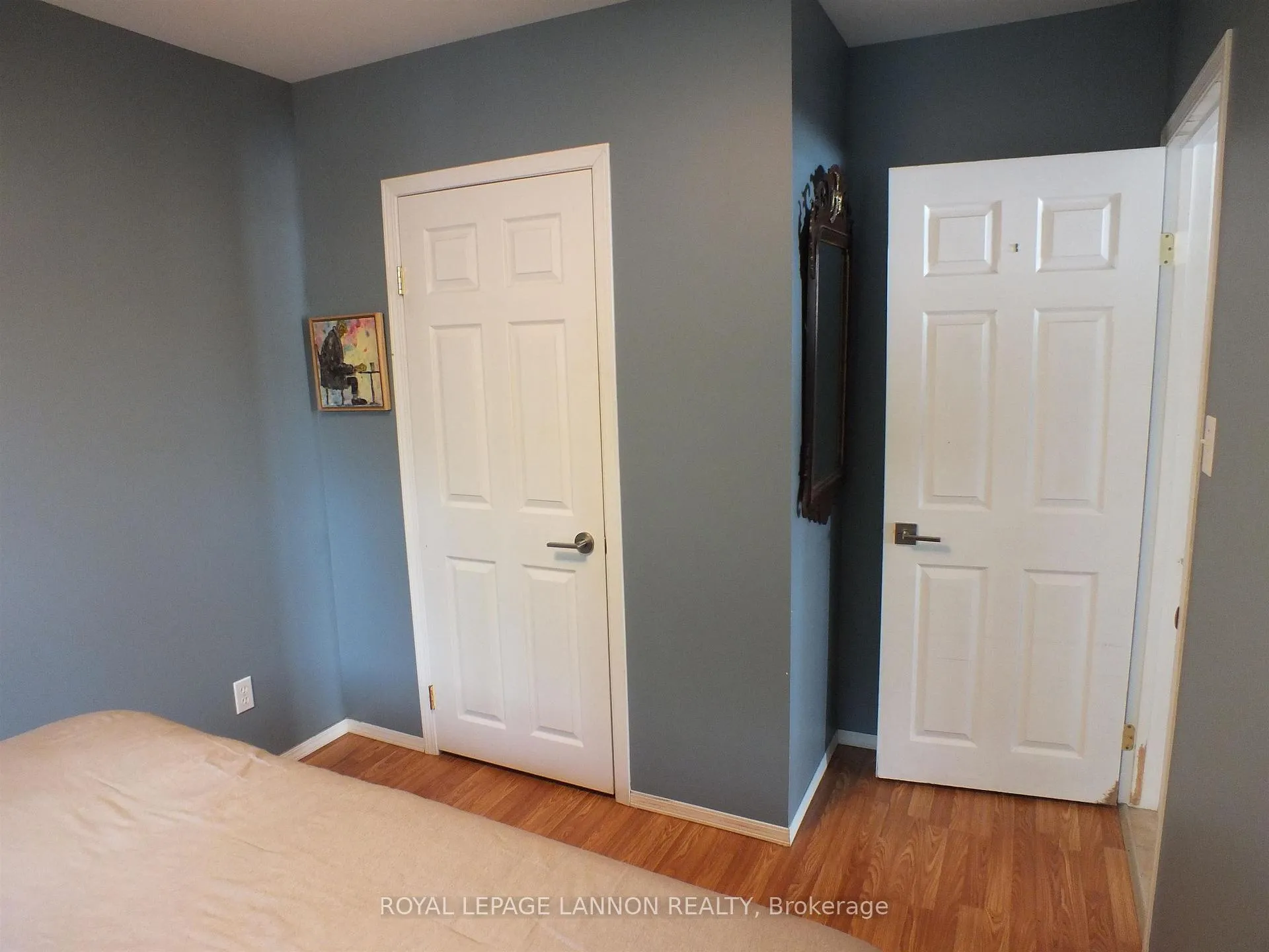 Photo 13 of 332 Erle Street, Thunder Bay, Current River — HOMEH