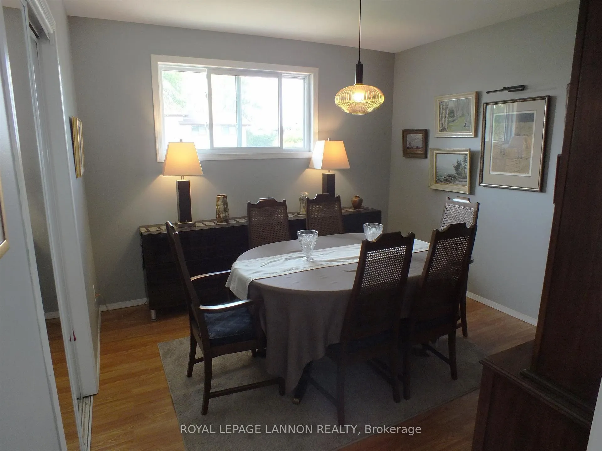 Photo 15 of 332 Erle Street, Thunder Bay, Current River — HOMEH