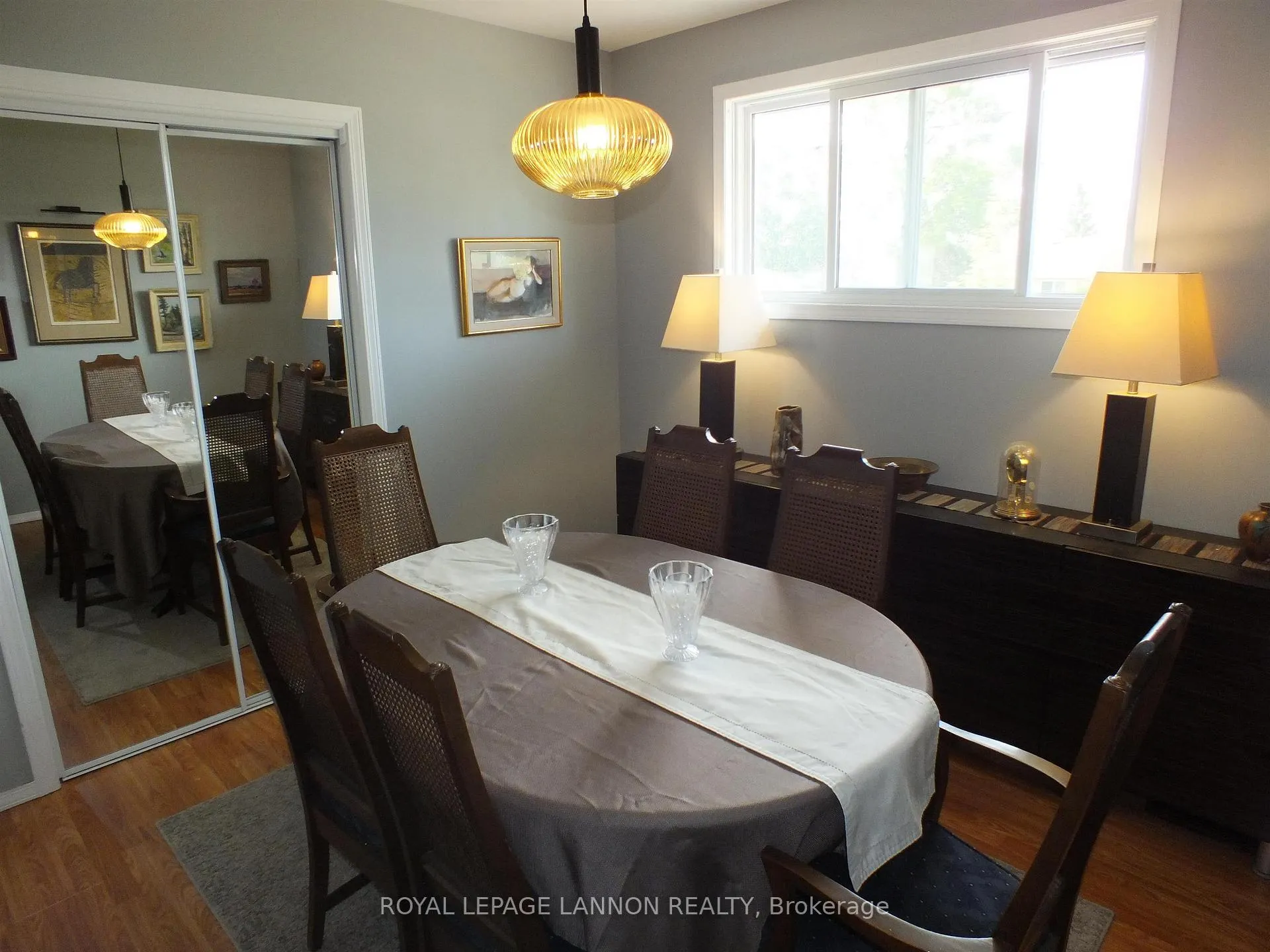 Photo 16 of 332 Erle Street, Thunder Bay, Current River — HOMEH