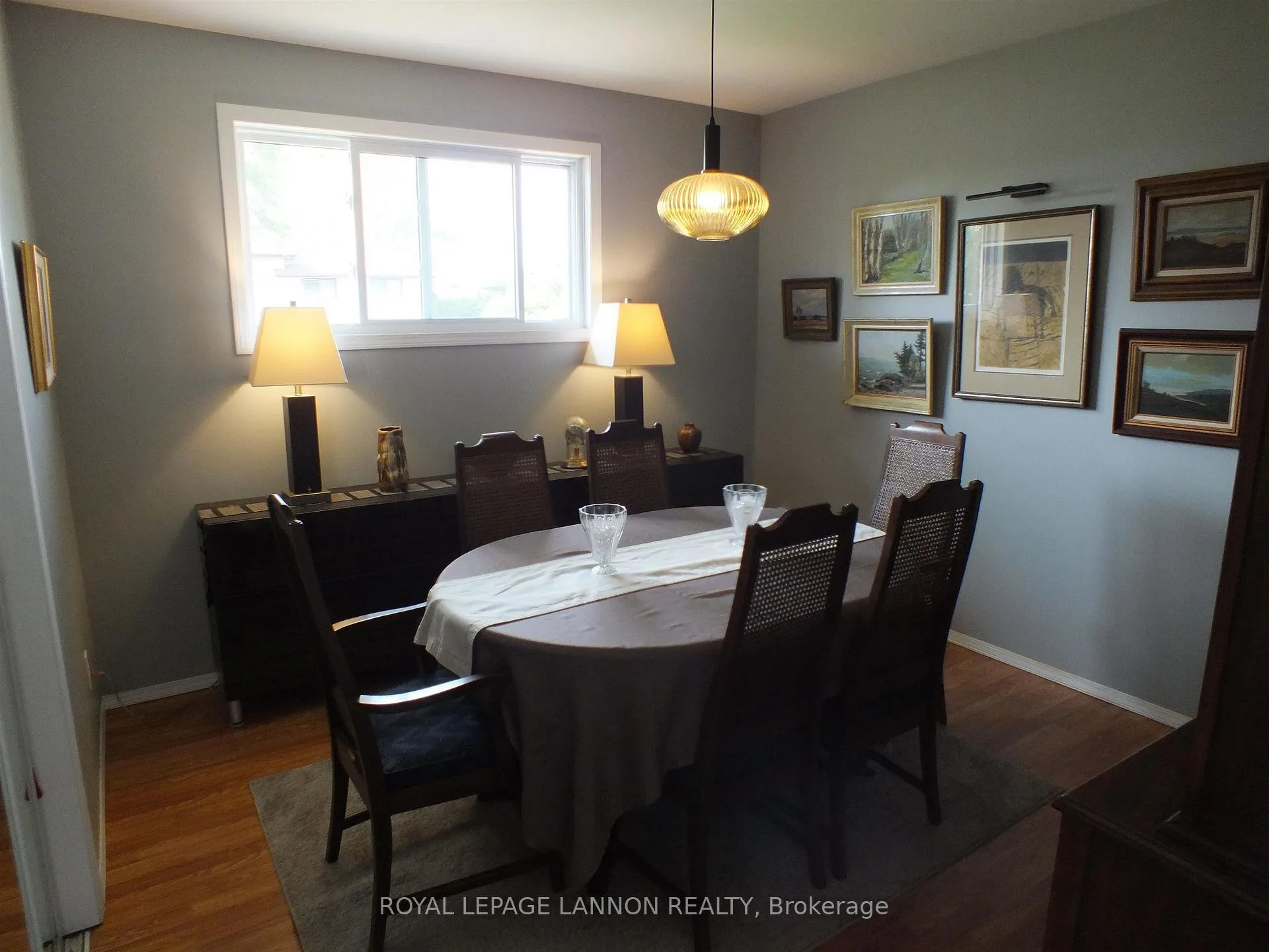 Photo 17 of 332 Erle Street, Thunder Bay, Current River — HOMEH