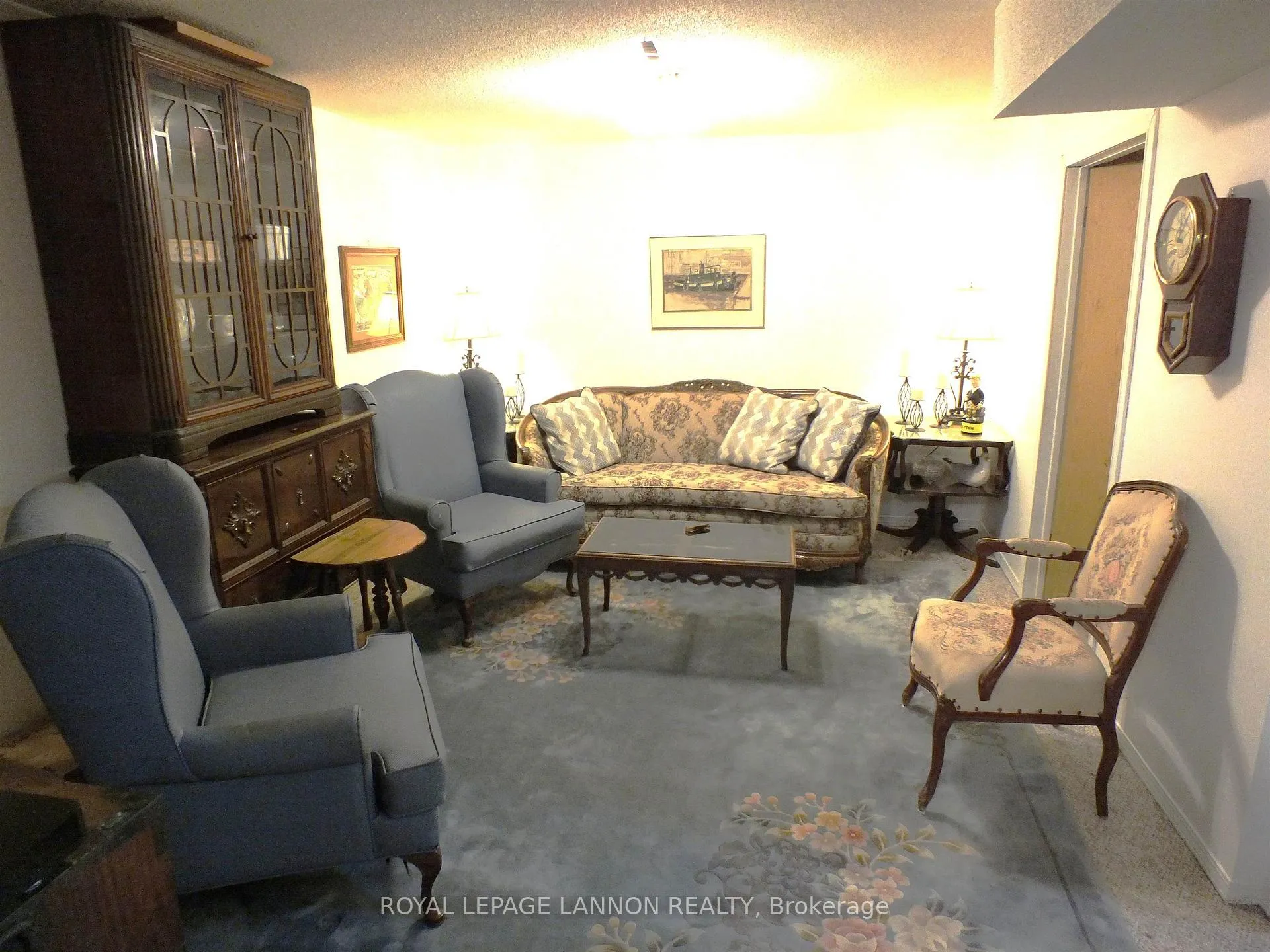 Photo 21 of 332 Erle Street, Thunder Bay, Current River — HOMEH