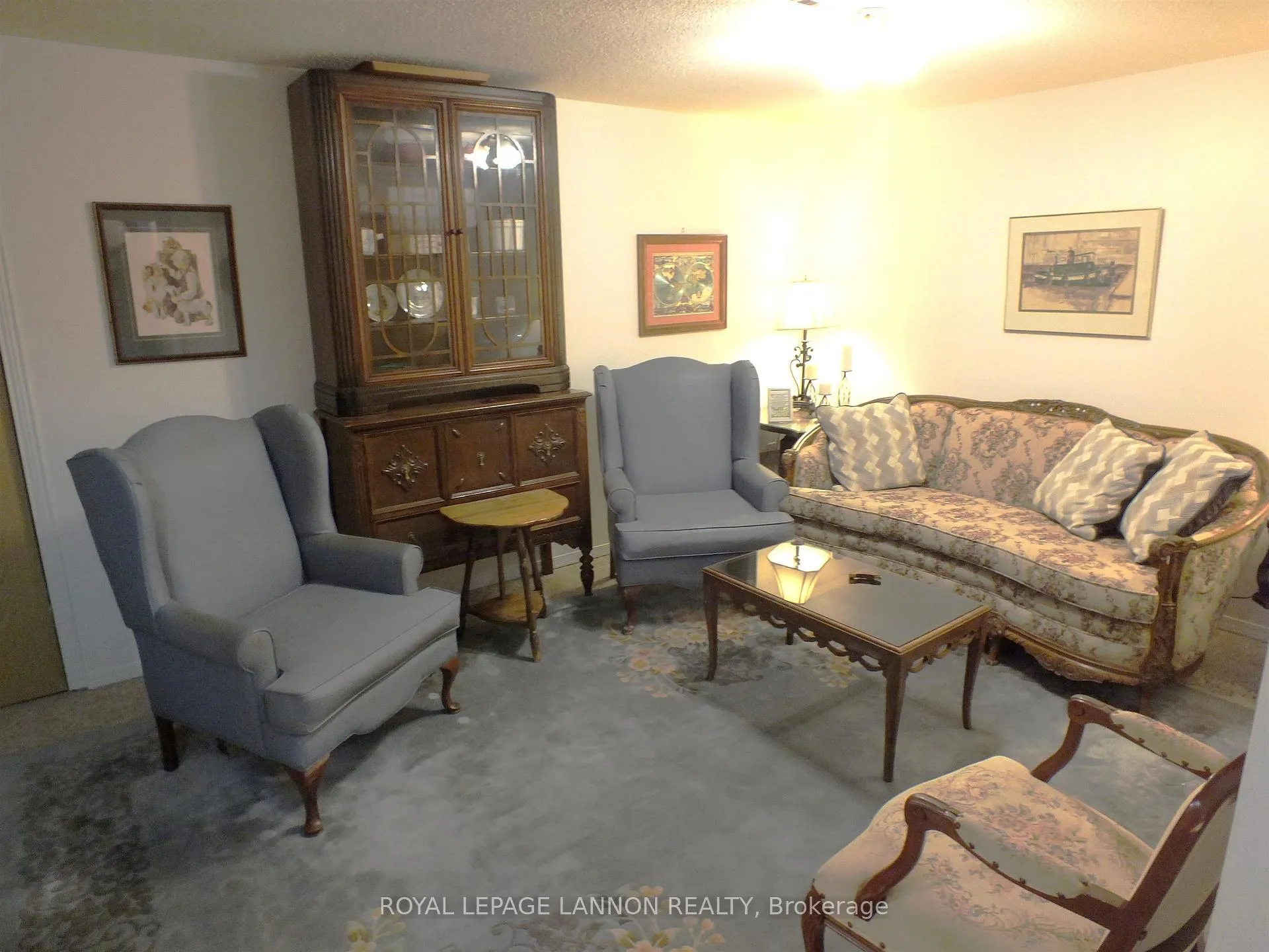 Photo 22 of 332 Erle Street, Thunder Bay, Current River — HOMEH