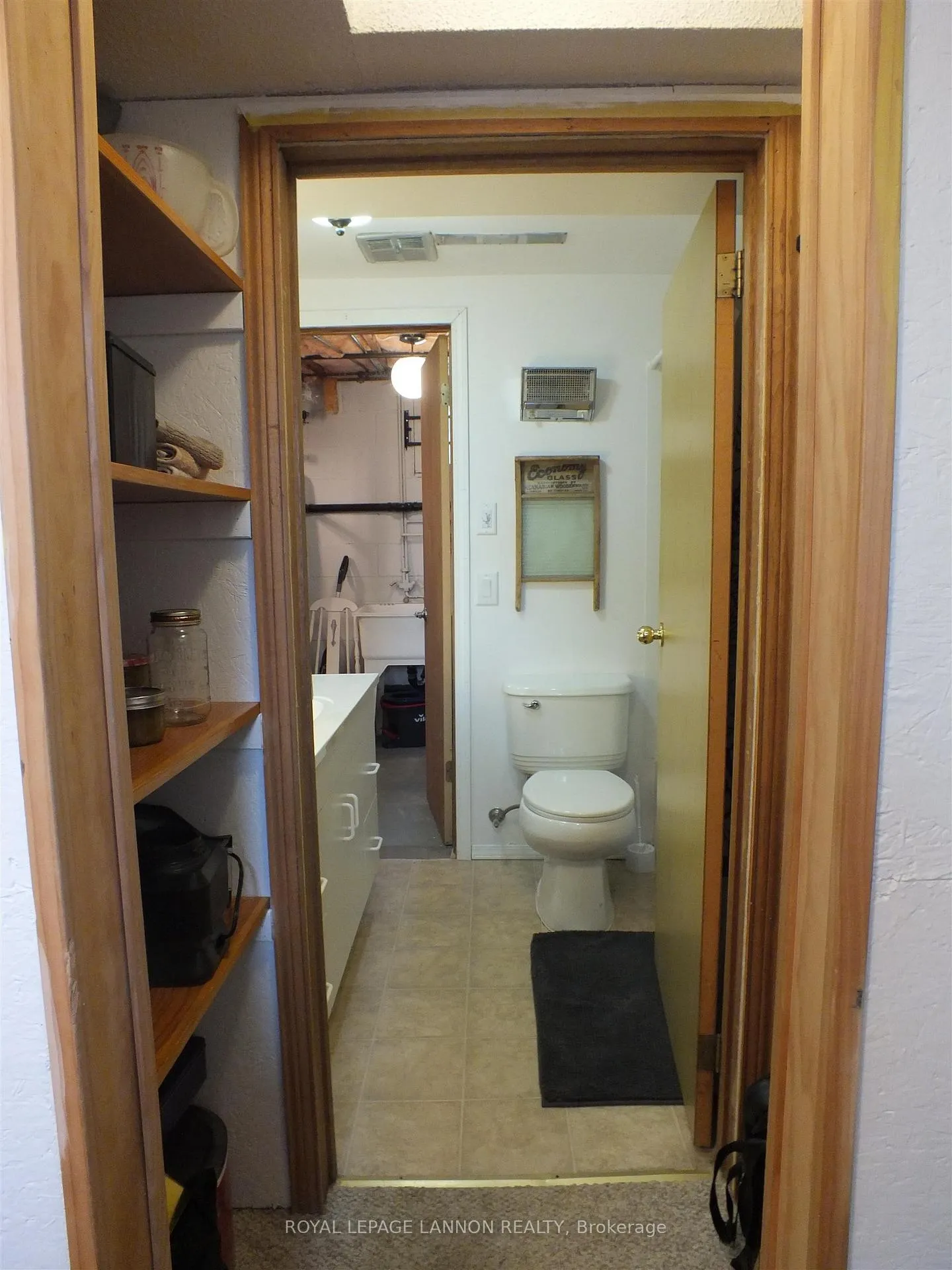 Photo 26 of 332 Erle Street, Thunder Bay, Current River — HOMEH