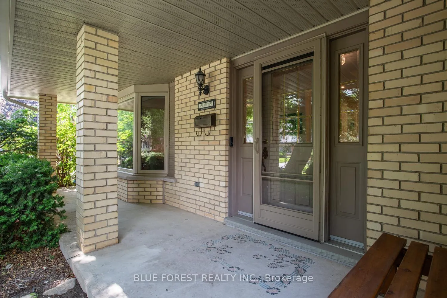 Photo 4 of 180 Camden Crescent, London, North G — HOMEH