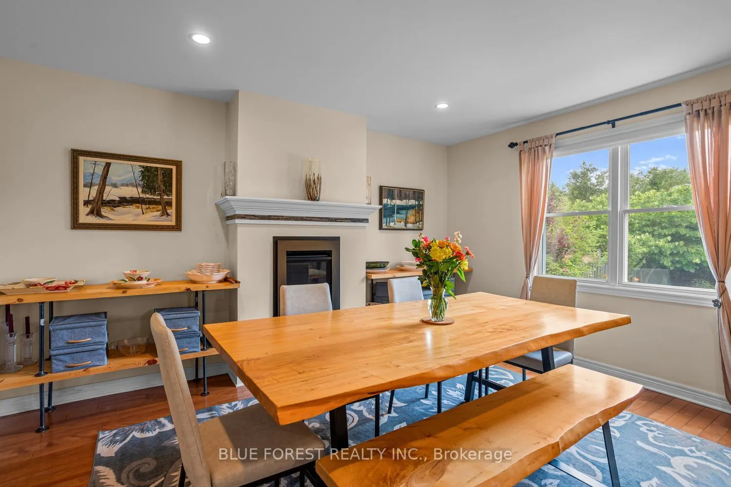 Photo 14 of 180 Camden Crescent, London, North G — HOMEH