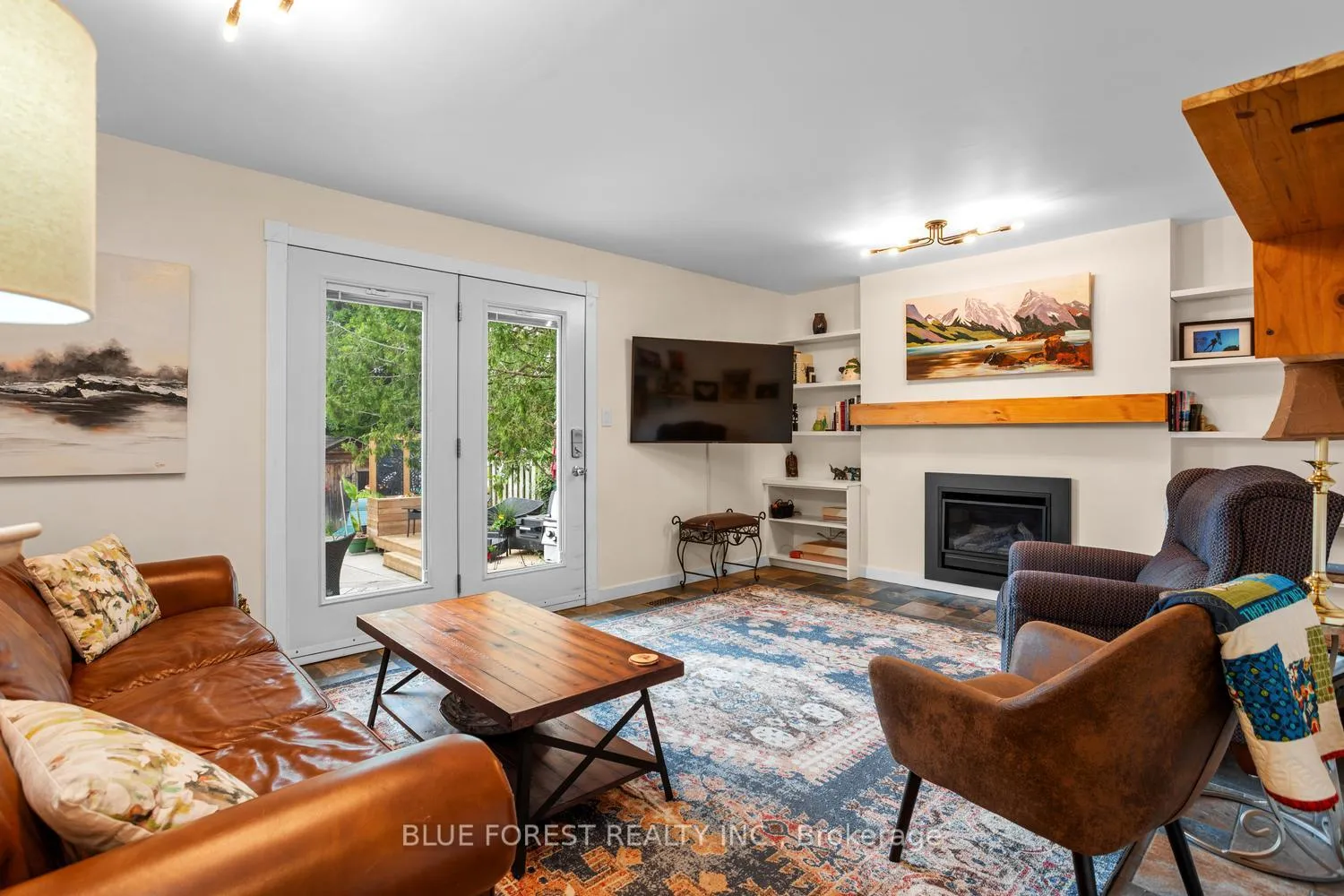 Photo 23 of 180 Camden Crescent, London, North G — HOMEH