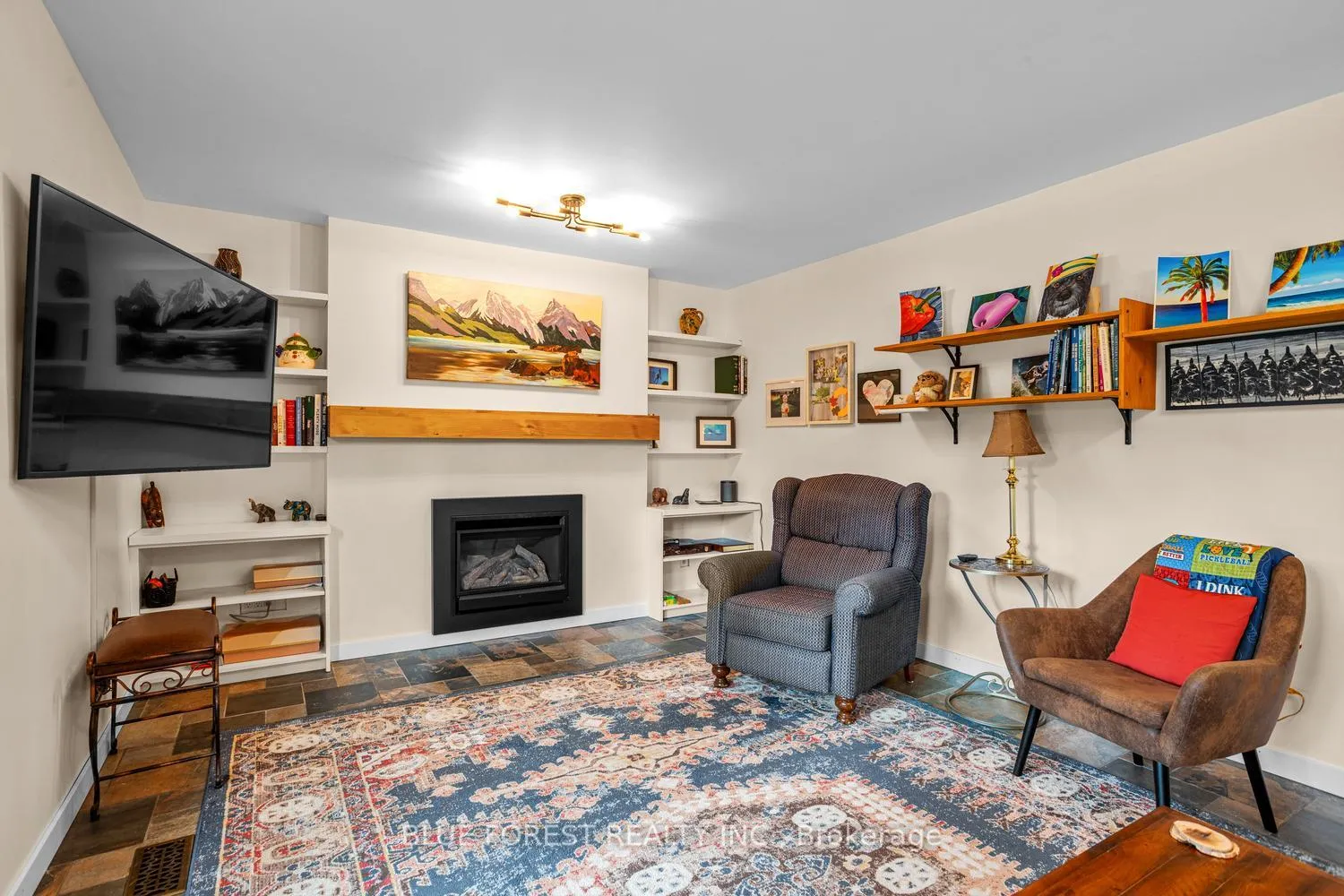 Photo 24 of 180 Camden Crescent, London, North G — HOMEH