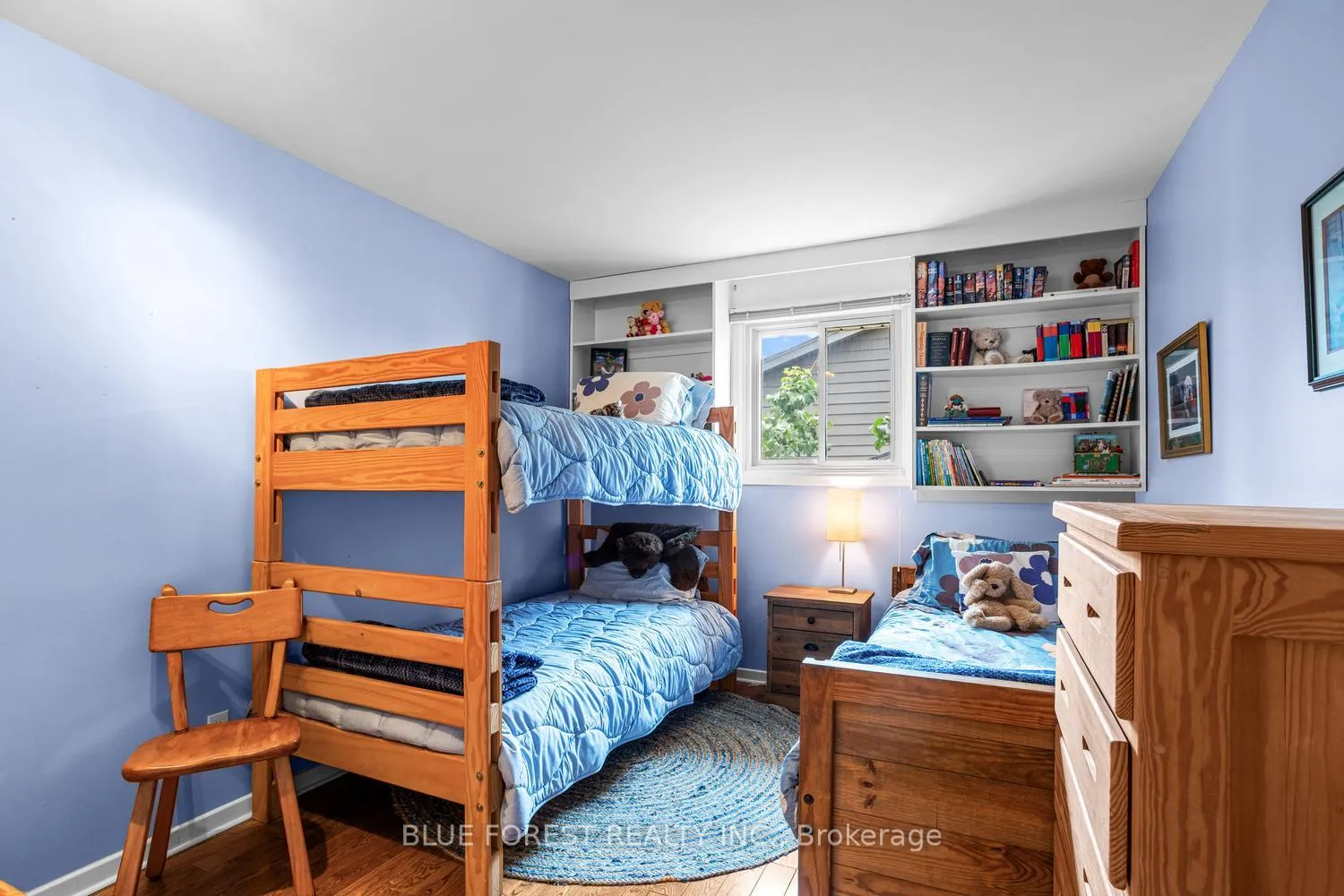 Photo 34 of 180 Camden Crescent, London, North G — HOMEH