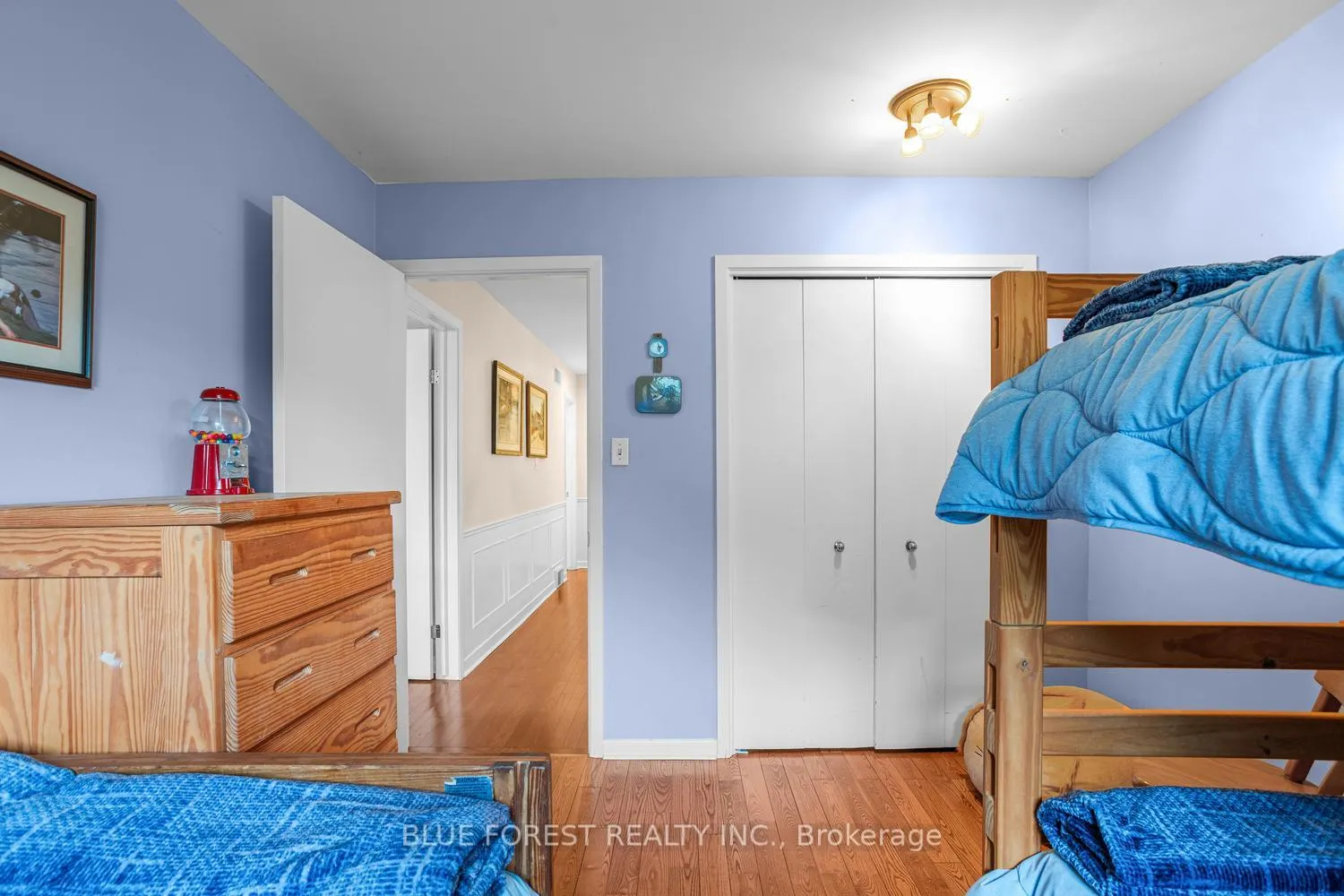 Photo 35 of 180 Camden Crescent, London, North G — HOMEH