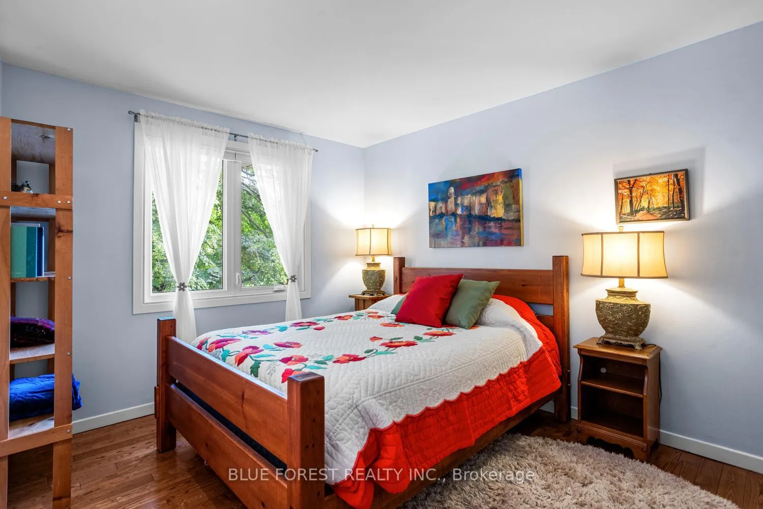Photo 36 of 180 Camden Crescent, London, North G — HOMEH
