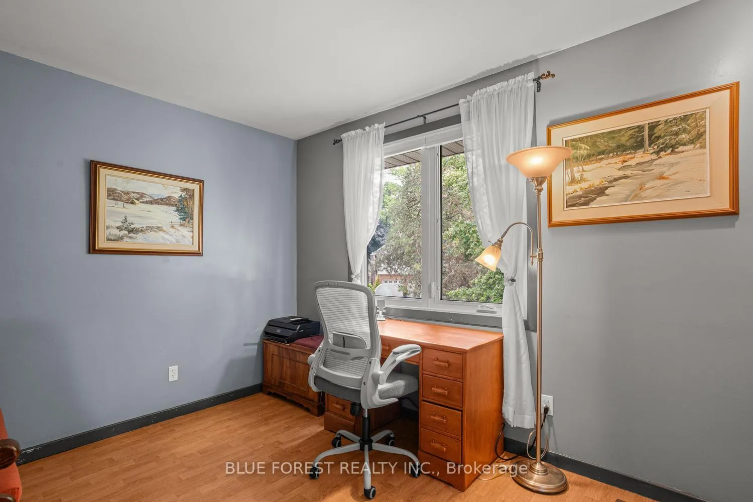 Photo 38 of 180 Camden Crescent, London, North G — HOMEH