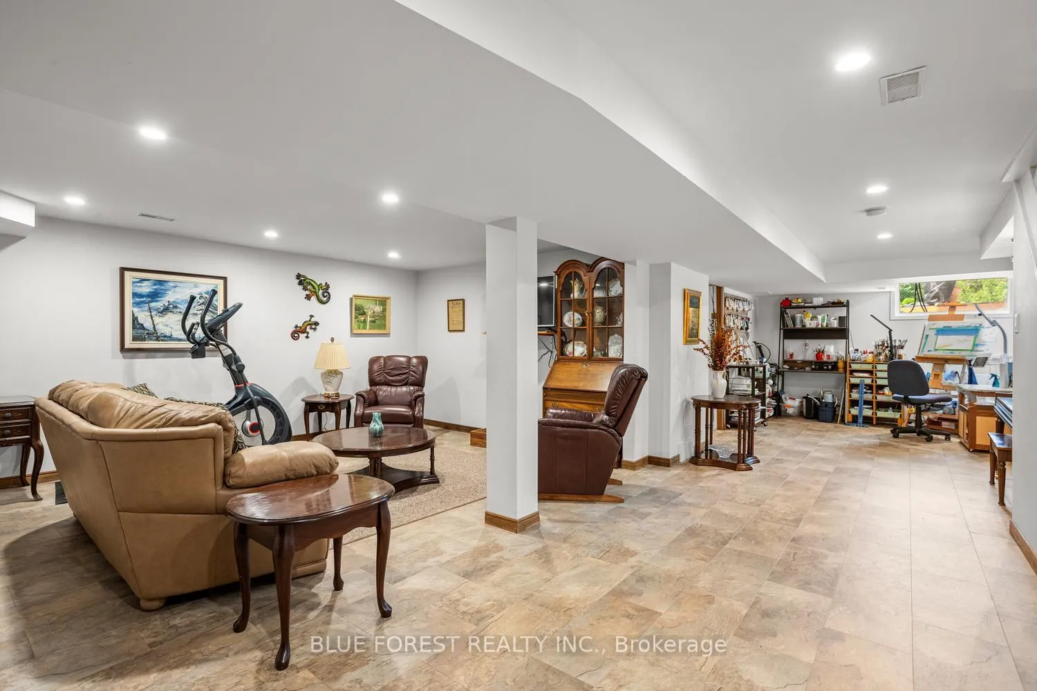 Photo 41 of 180 Camden Crescent, London, North G — HOMEH