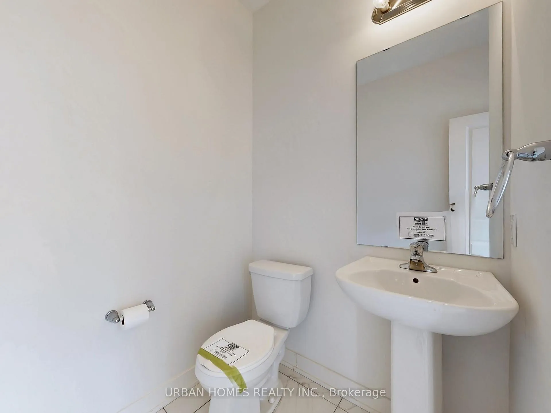 Photo 19 of 41 Gerussi Street, Vaughan, Vellore Village — HOMEH