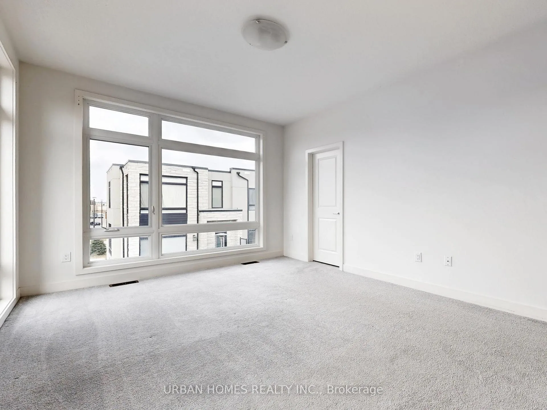 Photo 22 of 41 Gerussi Street, Vaughan, Vellore Village — HOMEH