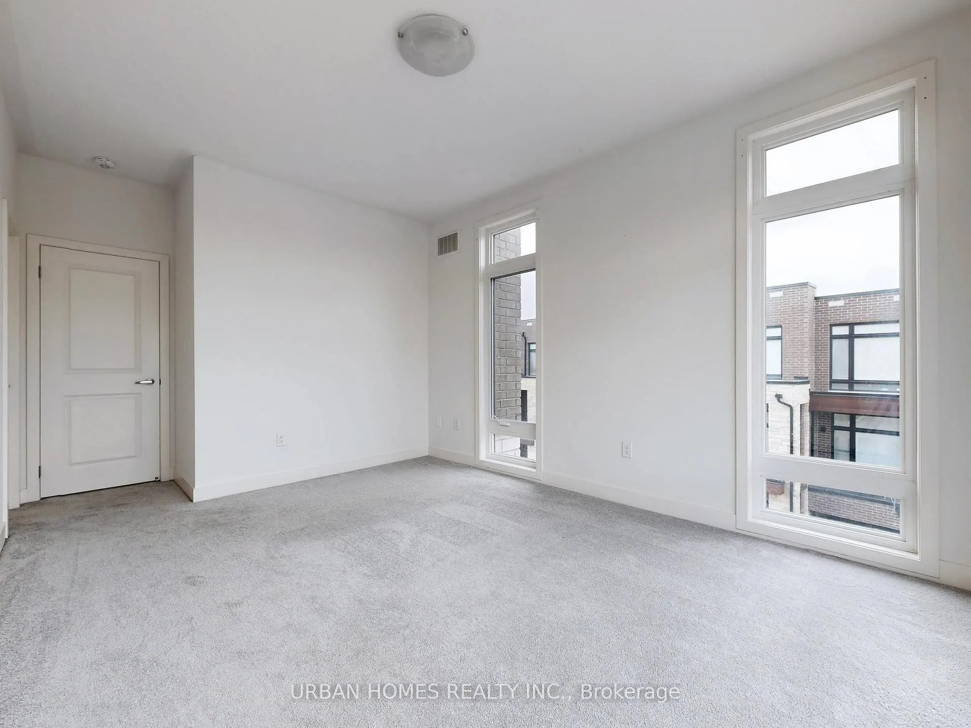 Photo 23 of 41 Gerussi Street, Vaughan, Vellore Village — HOMEH