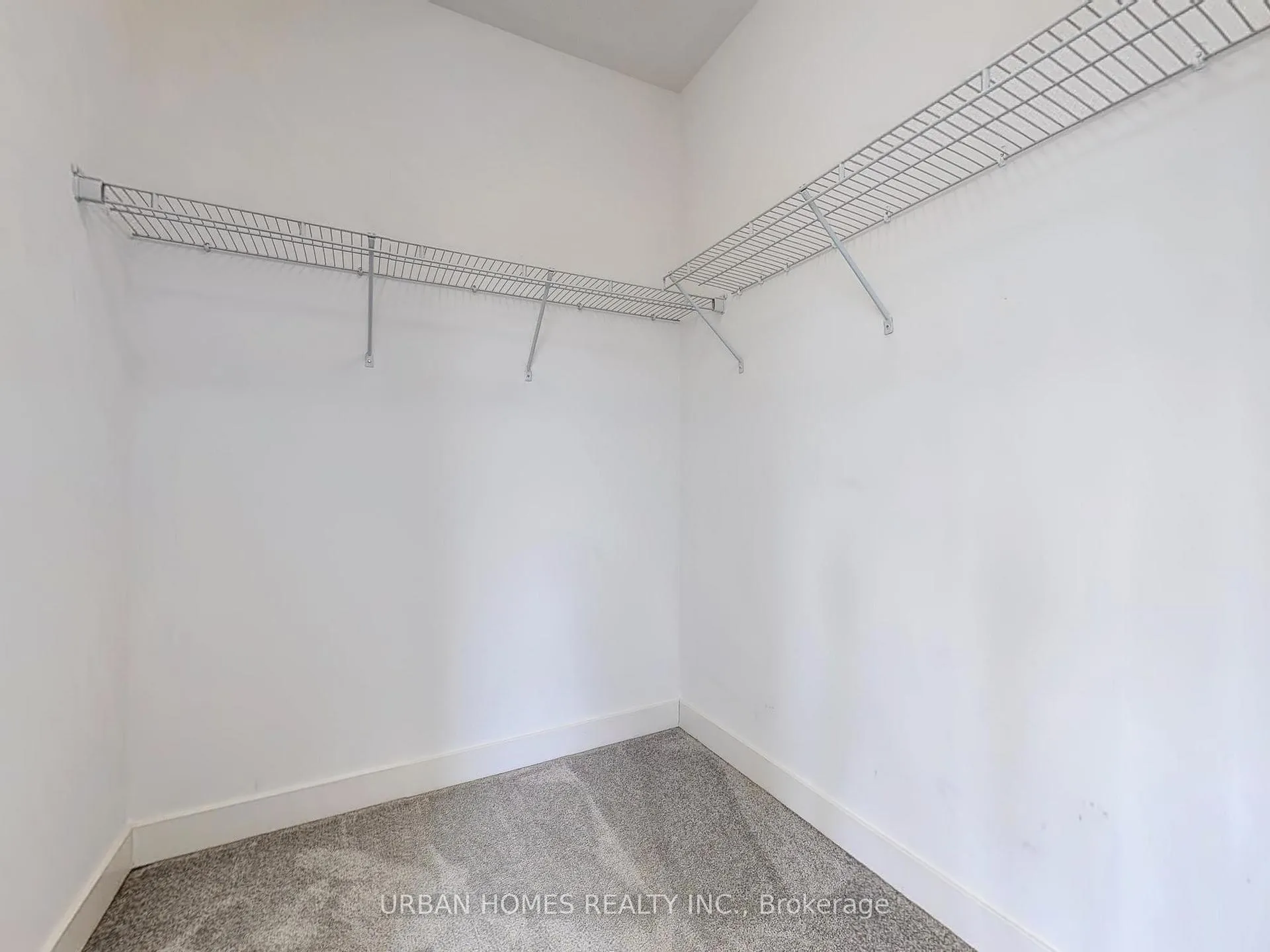 Photo 24 of 41 Gerussi Street, Vaughan, Vellore Village — HOMEH