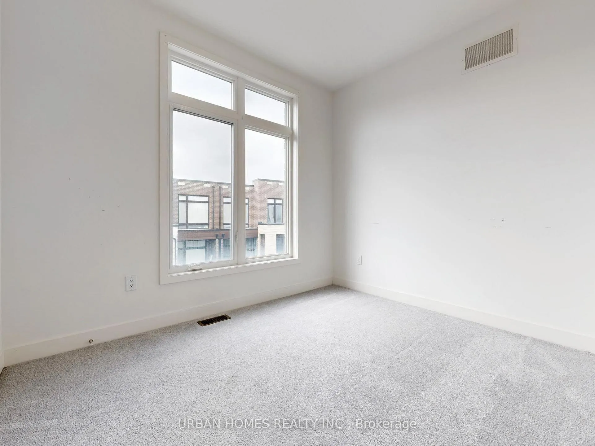 Photo 26 of 41 Gerussi Street, Vaughan, Vellore Village — HOMEH