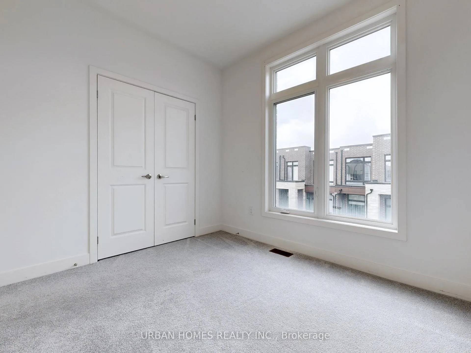 Photo 27 of 41 Gerussi Street, Vaughan, Vellore Village — HOMEH