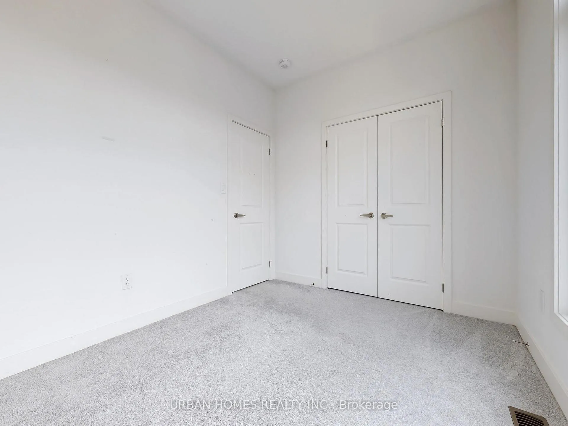 Photo 28 of 41 Gerussi Street, Vaughan, Vellore Village — HOMEH