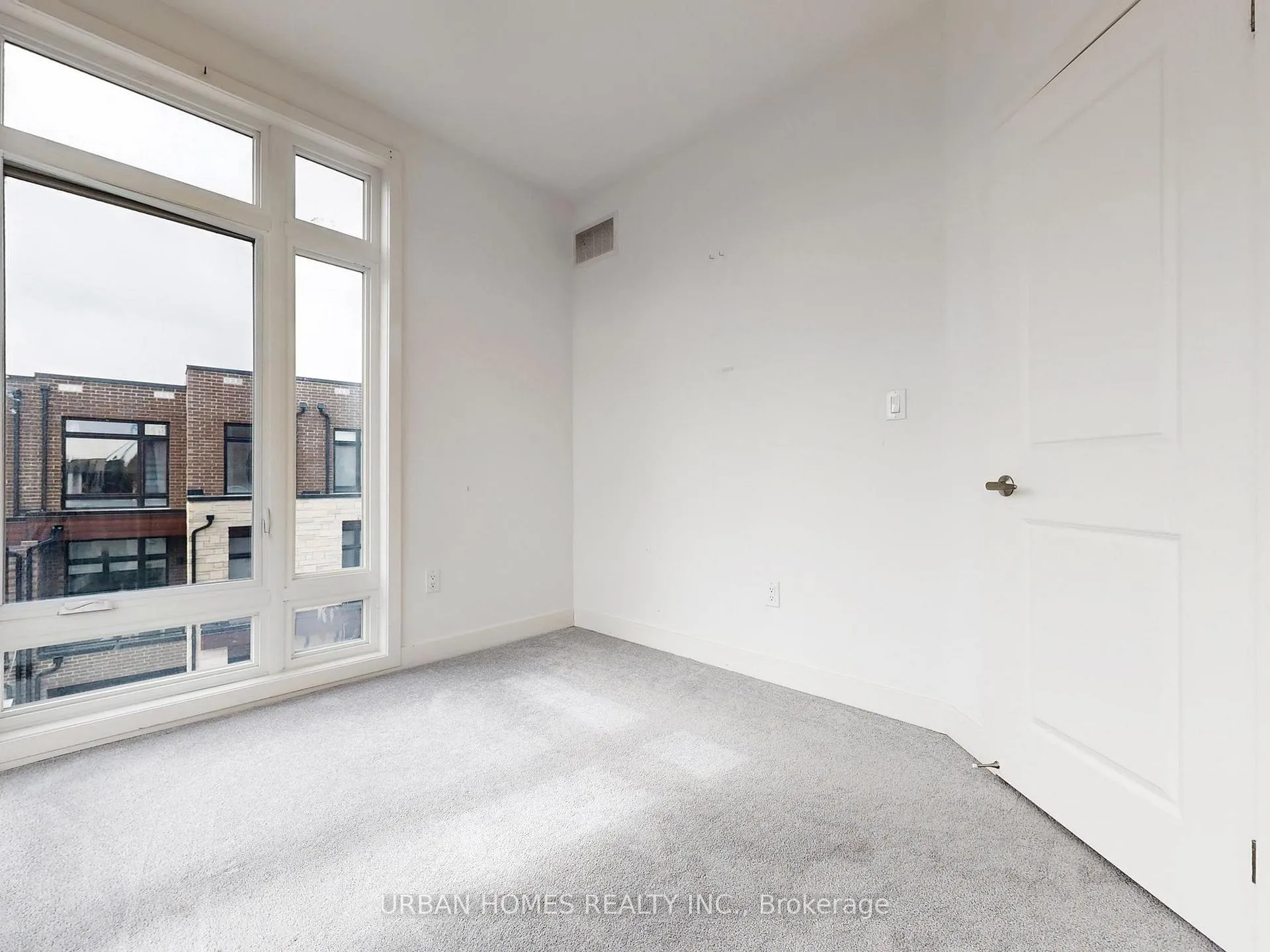 Photo 30 of 41 Gerussi Street, Vaughan, Vellore Village — HOMEH
