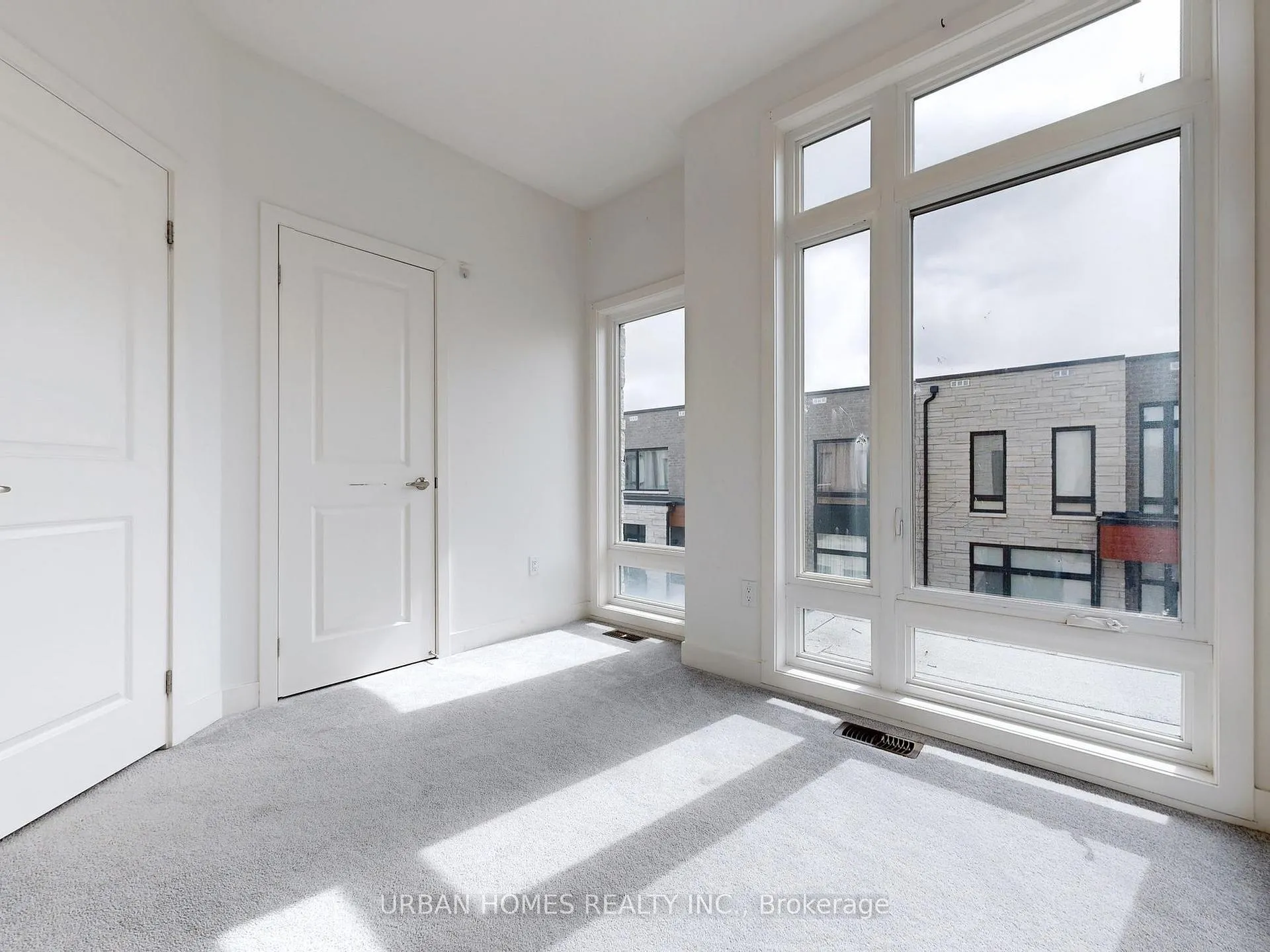 Photo 31 of 41 Gerussi Street, Vaughan, Vellore Village — HOMEH