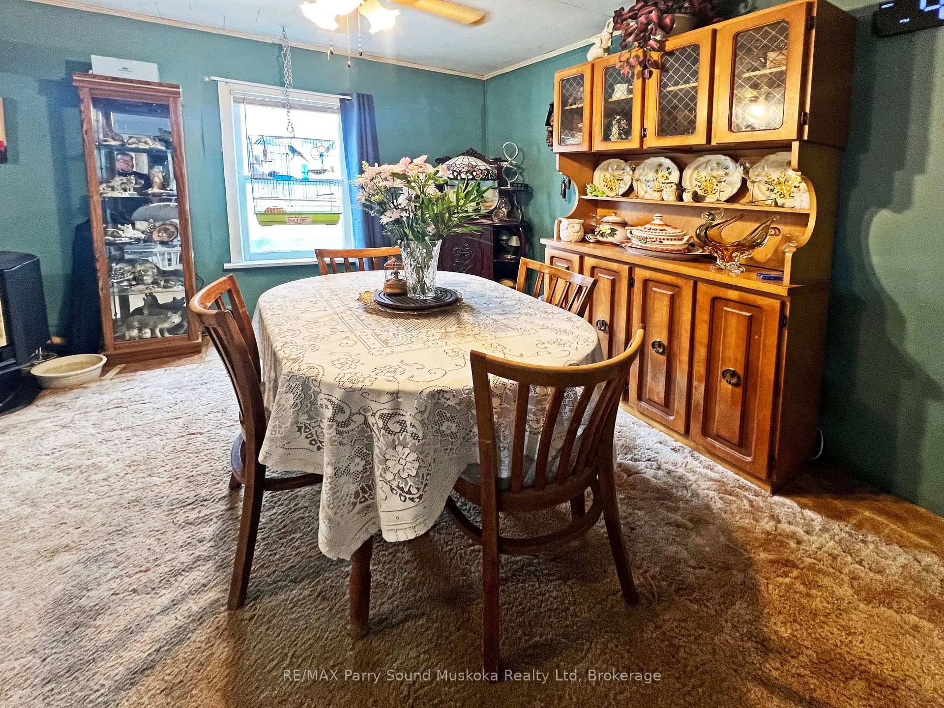 Photo 7 of 11 Adelaide Street, Parry Sound — HOMEH