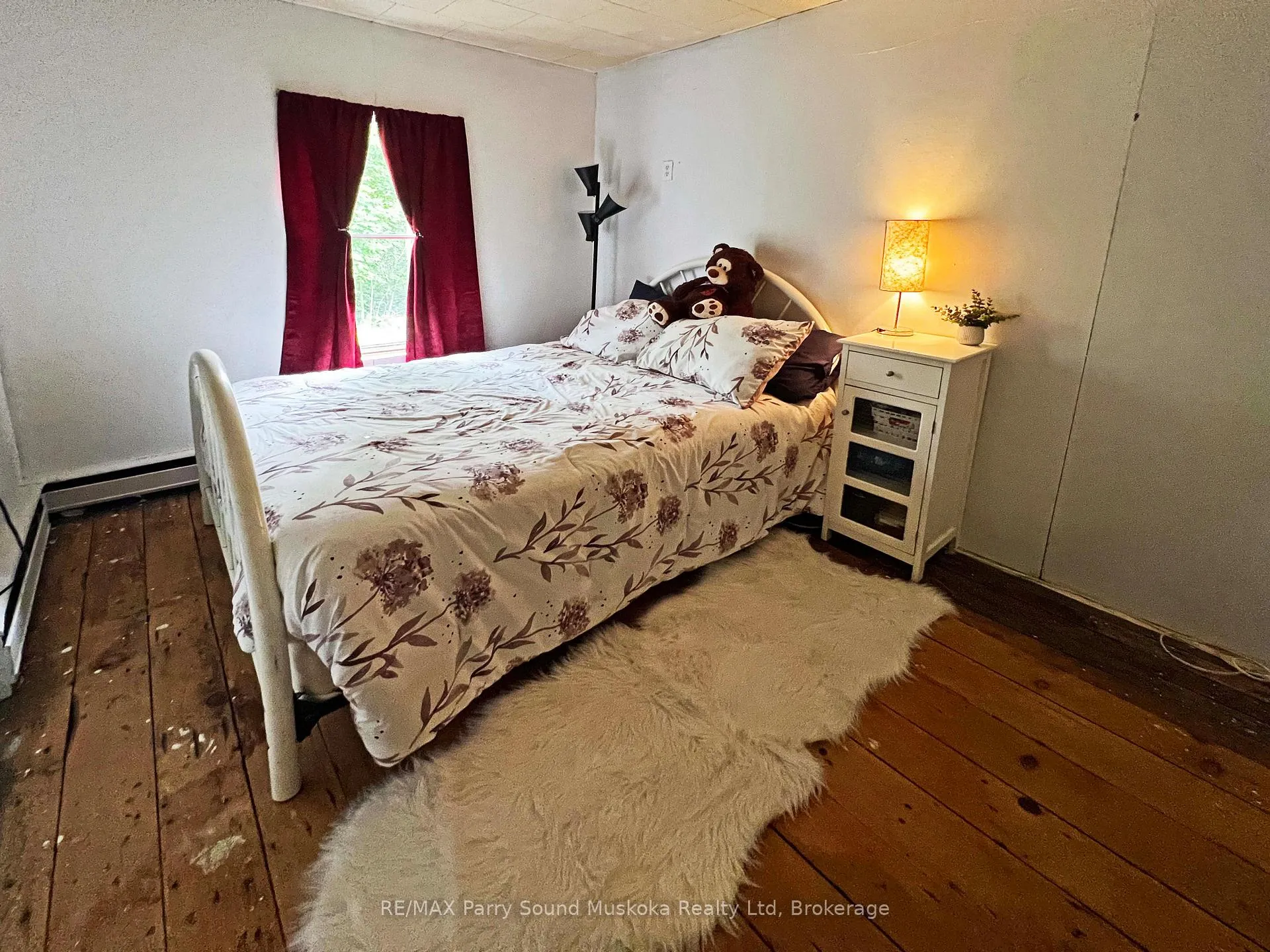 Photo 13 of 11 Adelaide Street, Parry Sound — HOMEH