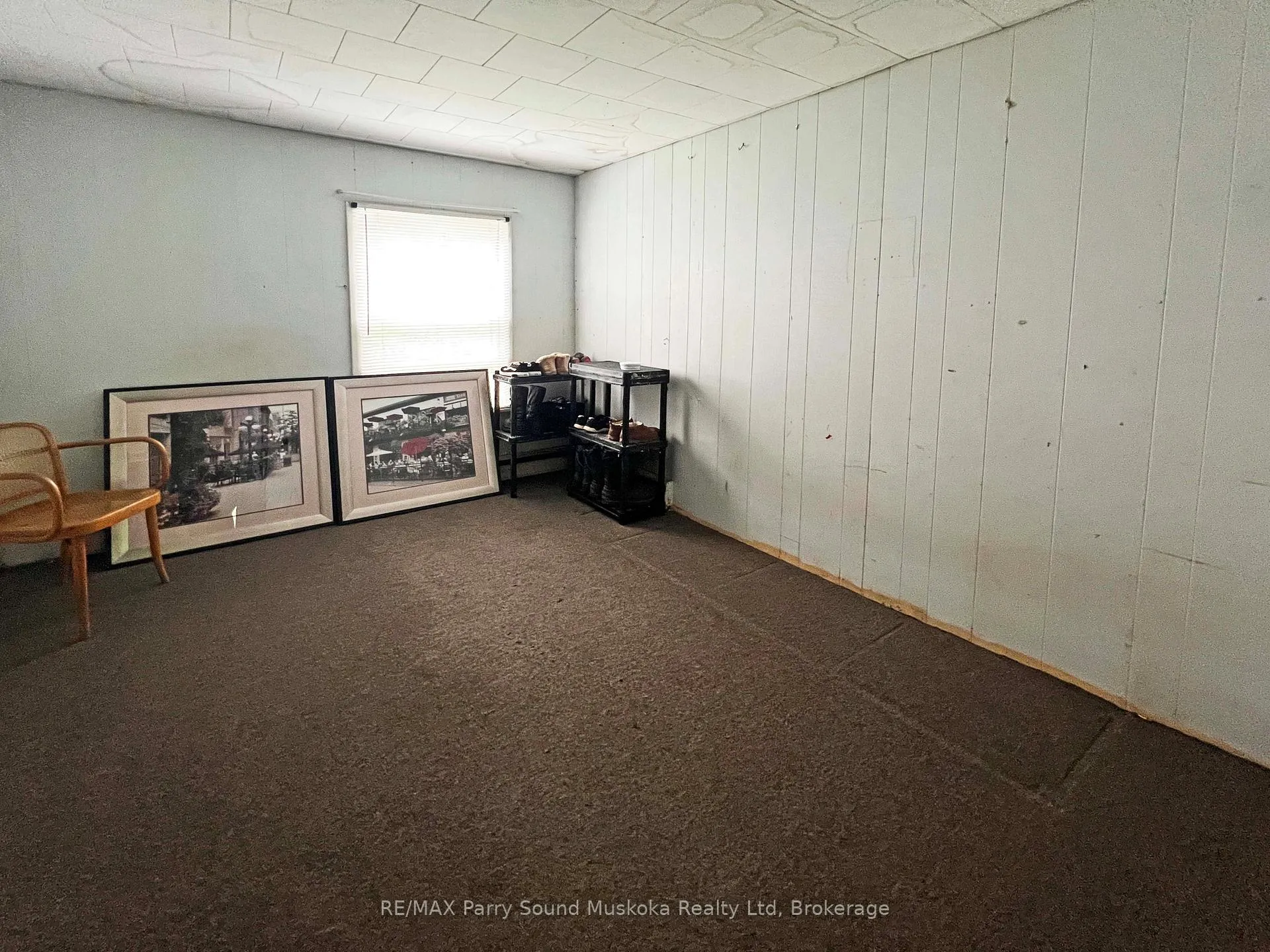 Photo 15 of 11 Adelaide Street, Parry Sound — HOMEH