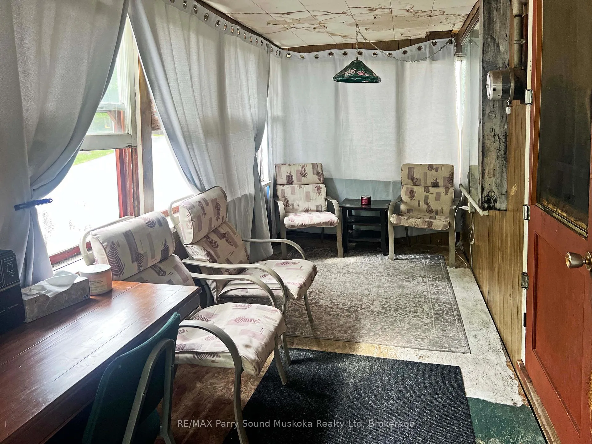 Photo 20 of 11 Adelaide Street, Parry Sound — HOMEH