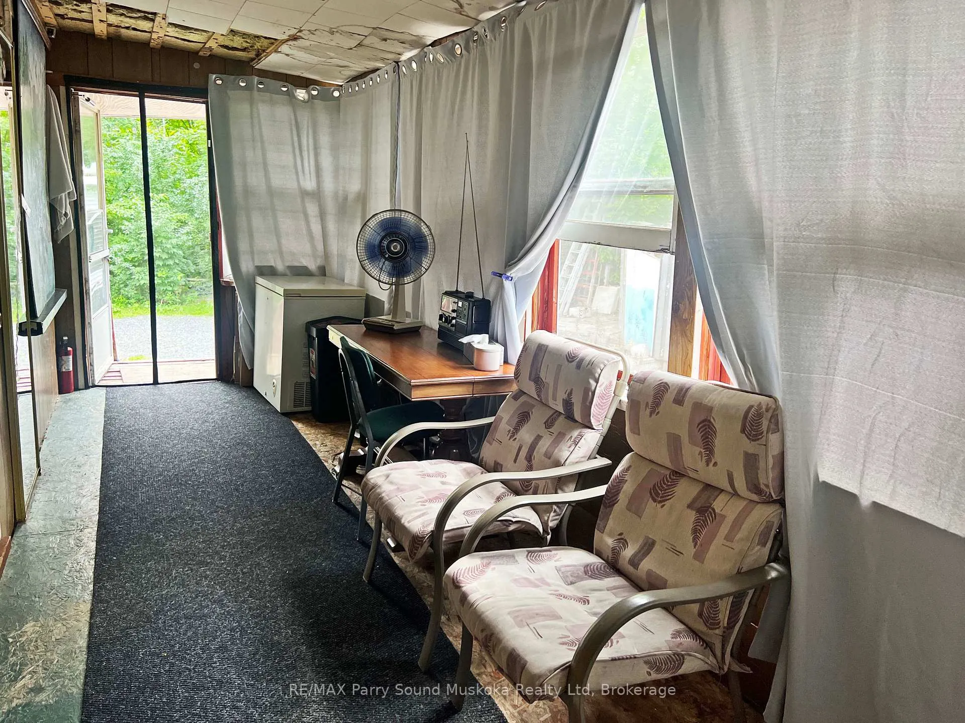 Photo 21 of 11 Adelaide Street, Parry Sound — HOMEH
