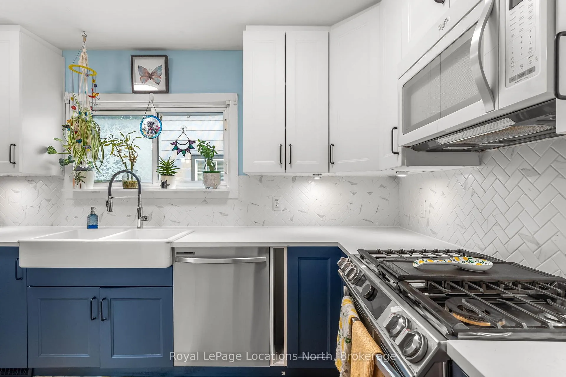 Photo 13 of 520 Maple Street, Collingwood — HOMEH