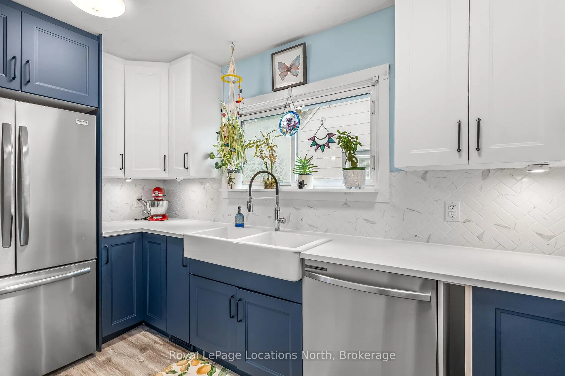 Photo 15 of 520 Maple Street, Collingwood — HOMEH