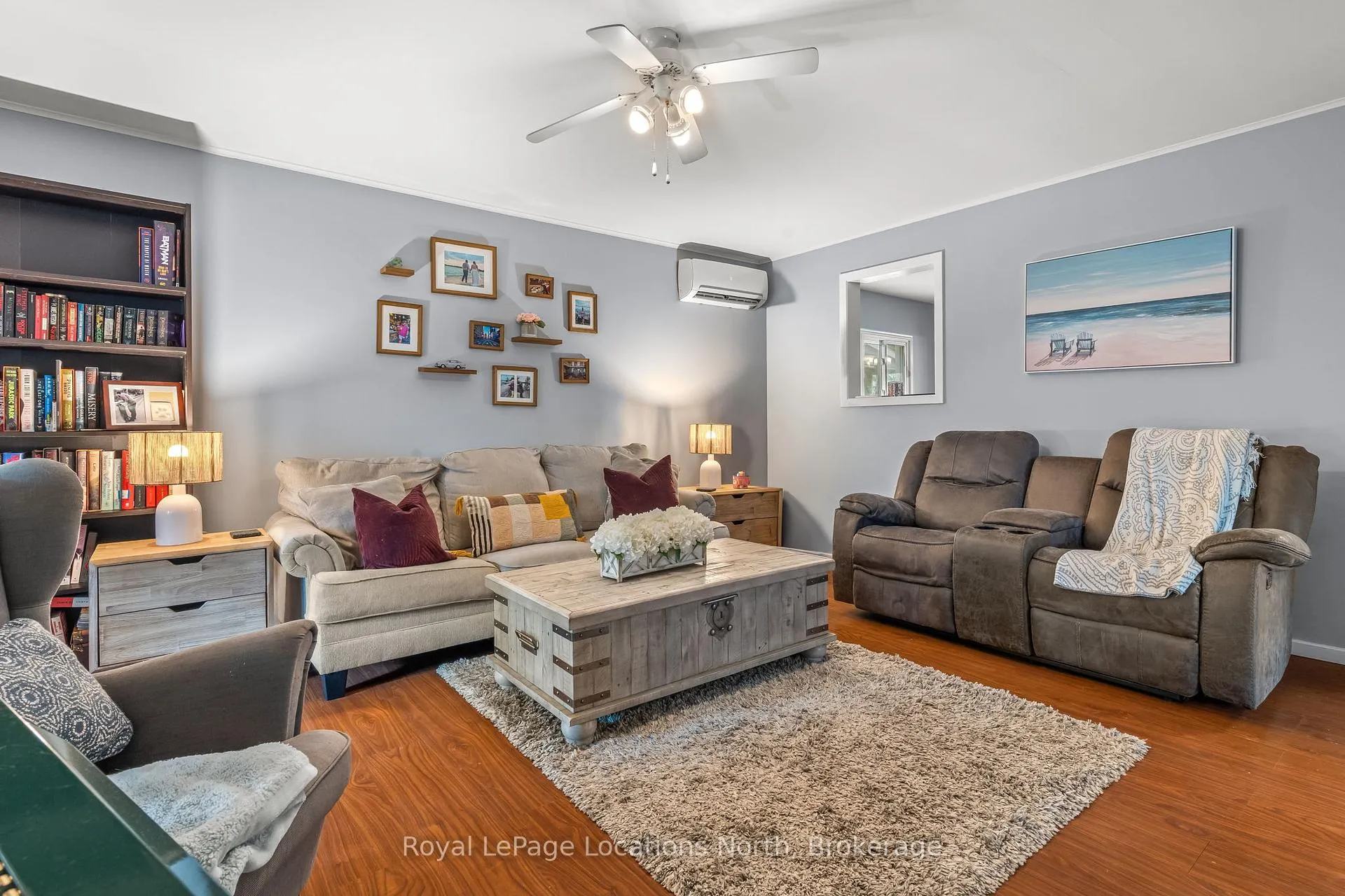 Photo 19 of 520 Maple Street, Collingwood — HOMEH