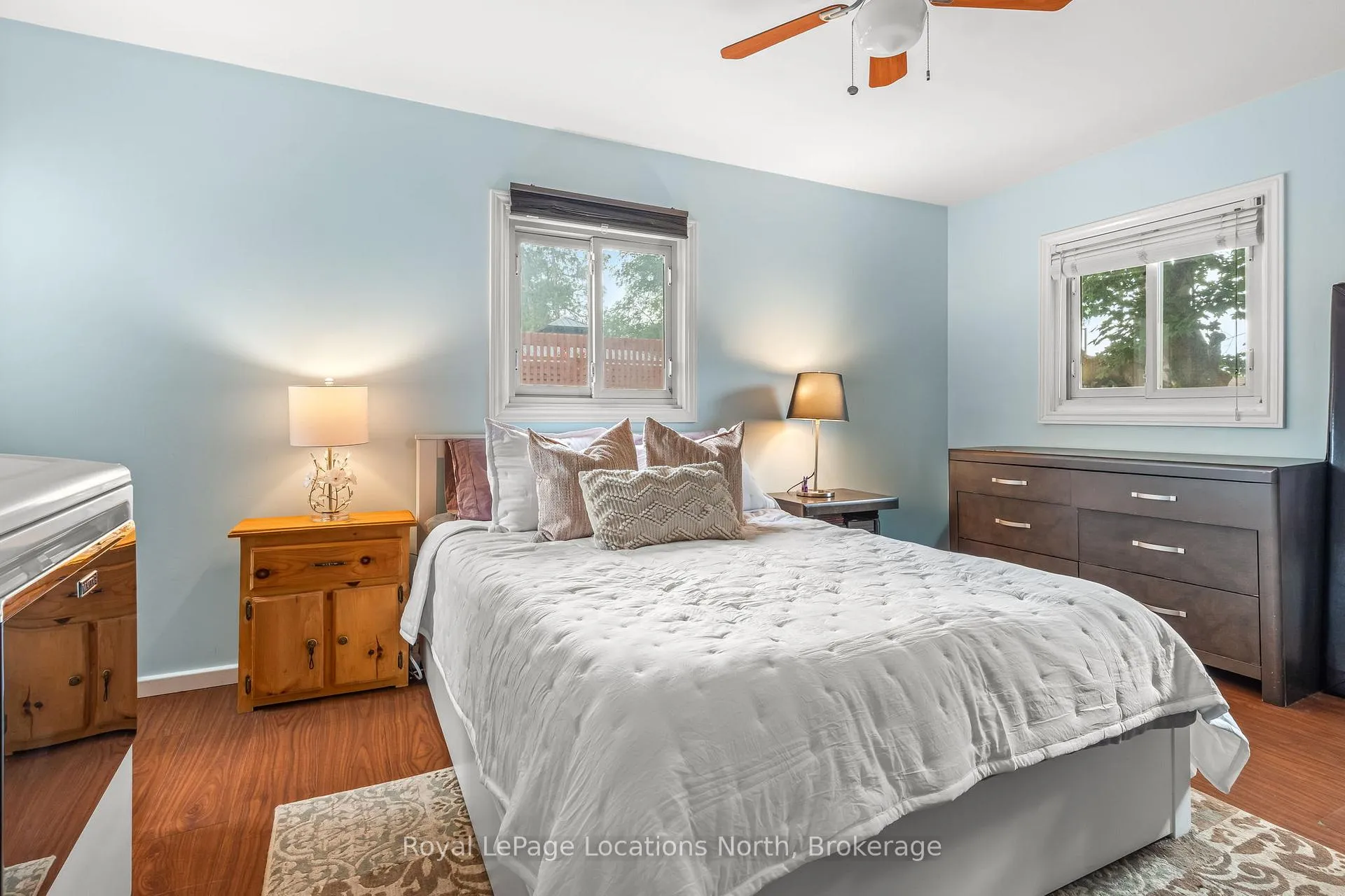 Photo 21 of 520 Maple Street, Collingwood — HOMEH