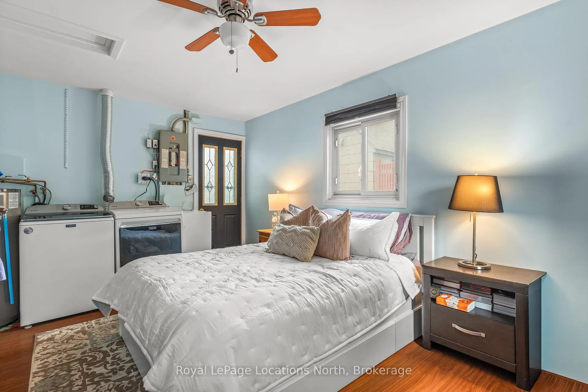 Photo 22 of 520 Maple Street, Collingwood — HOMEH