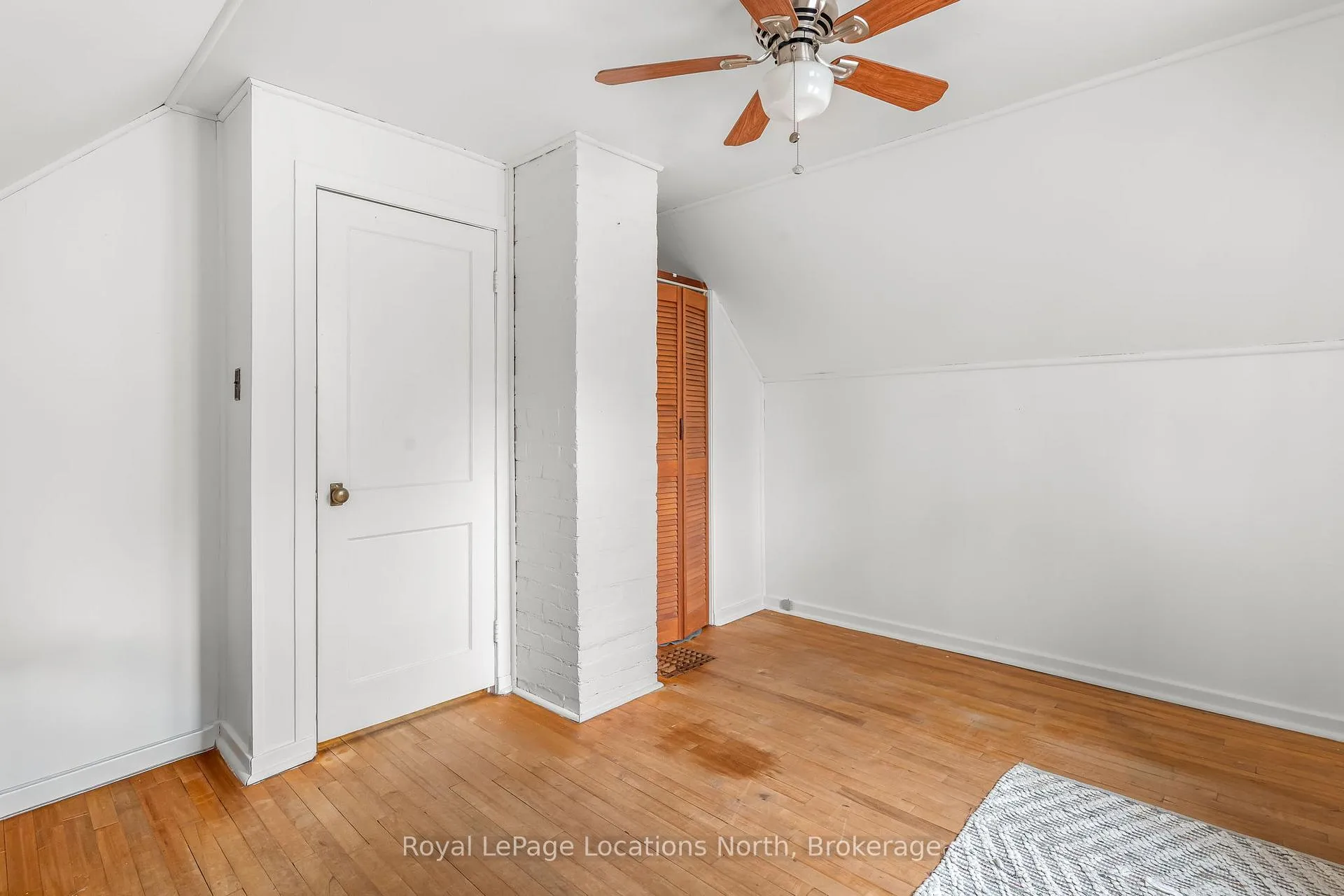Photo 28 of 520 Maple Street, Collingwood — HOMEH