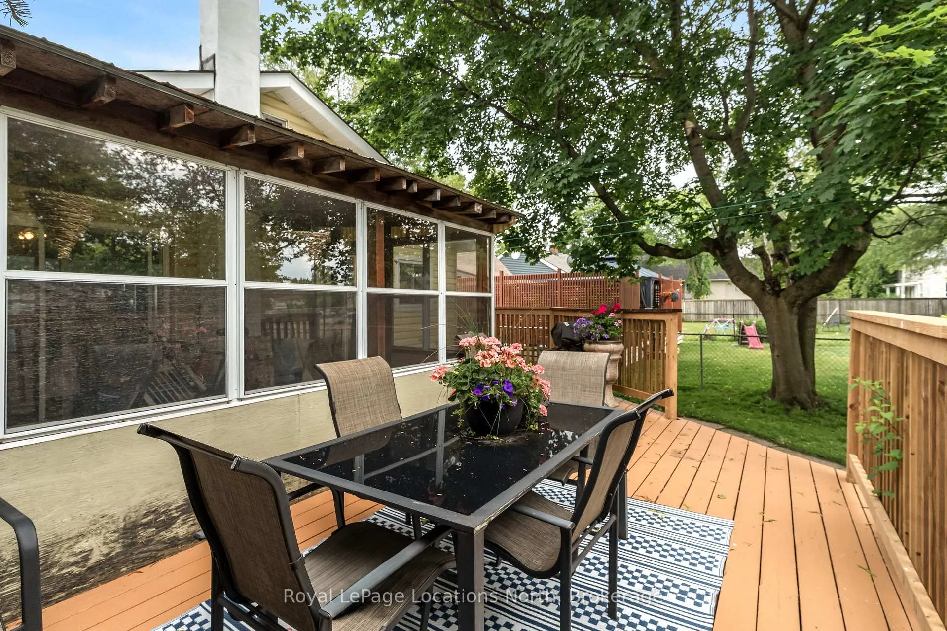 Photo 31 of 520 Maple Street, Collingwood — HOMEH